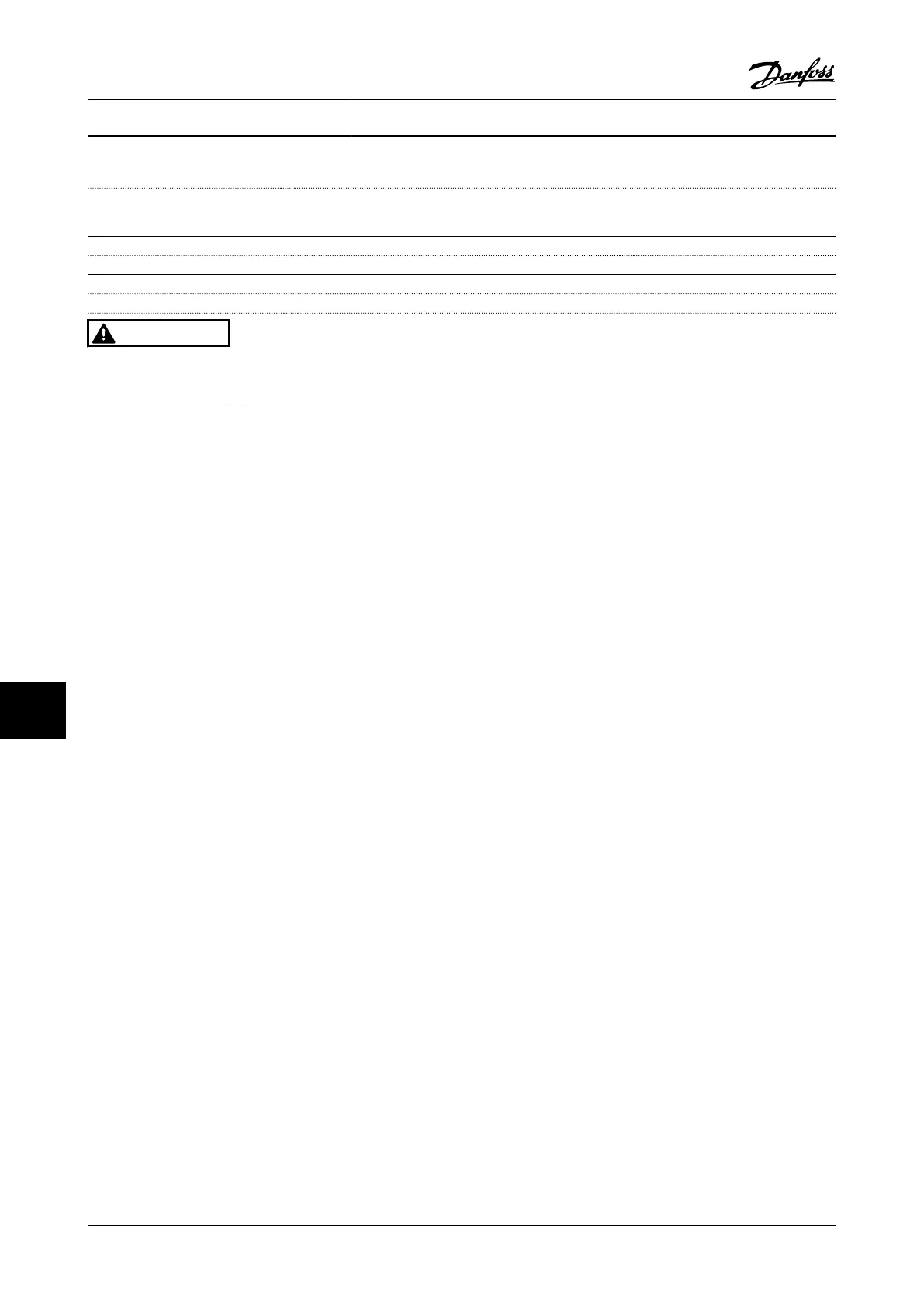 Page #86 background image