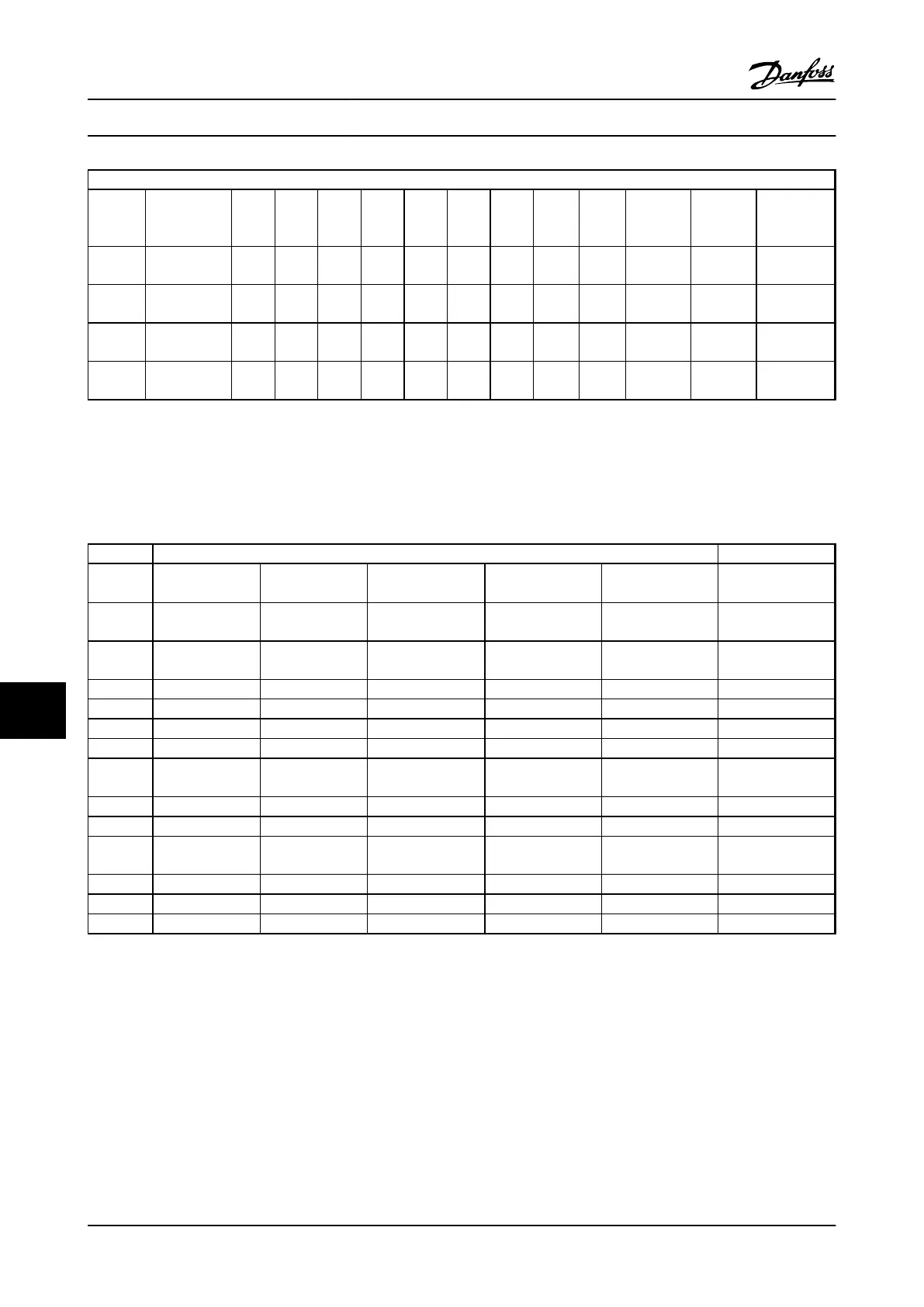Page #92 background image