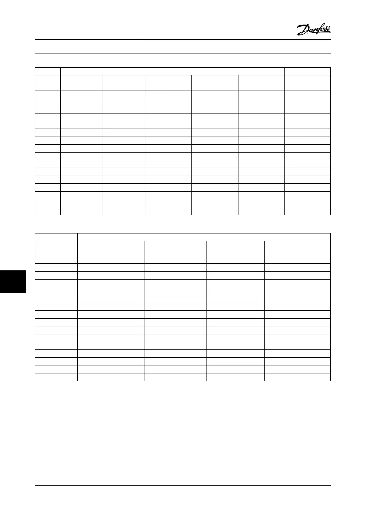 Page #94 background image