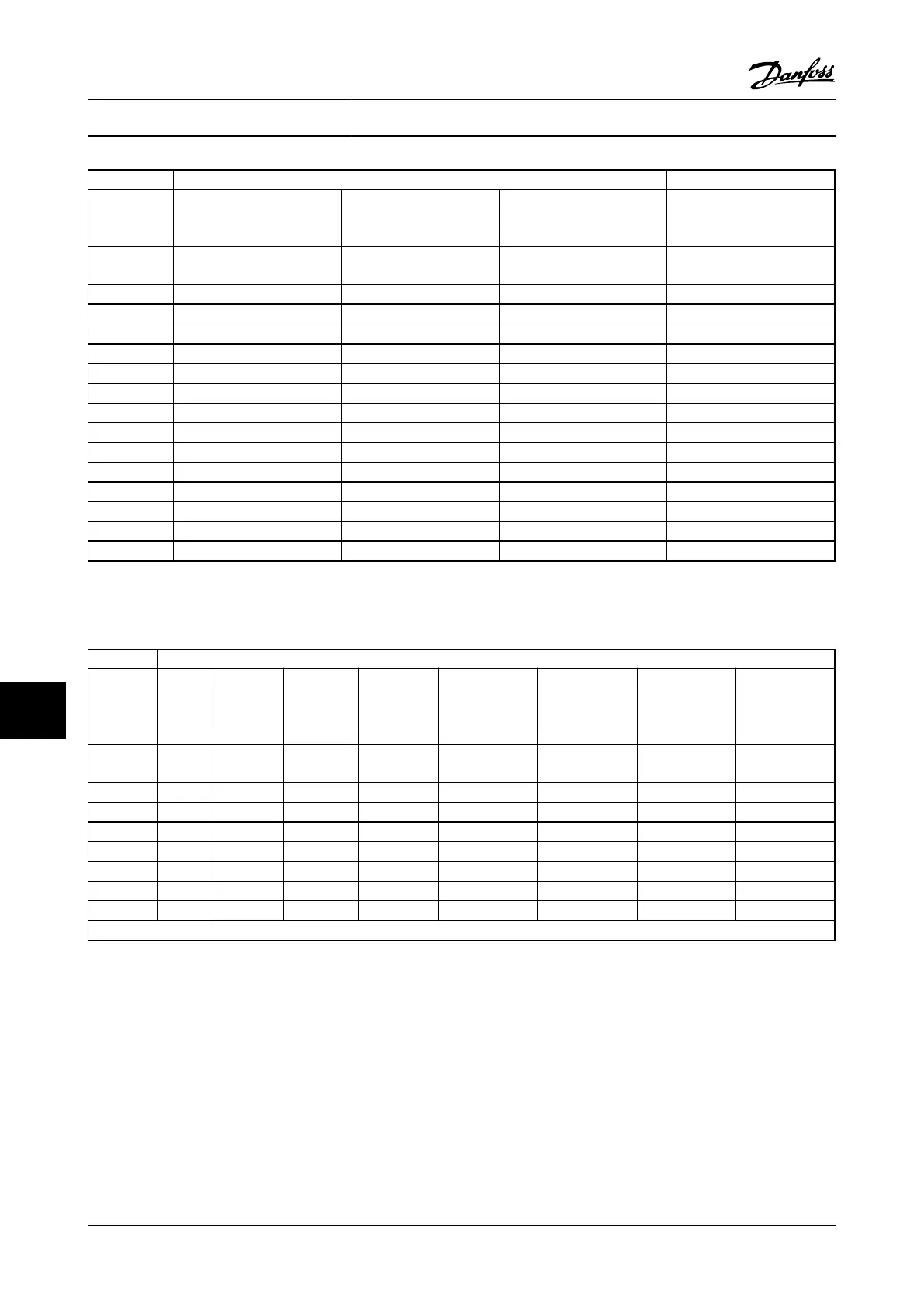 Page #96 background image