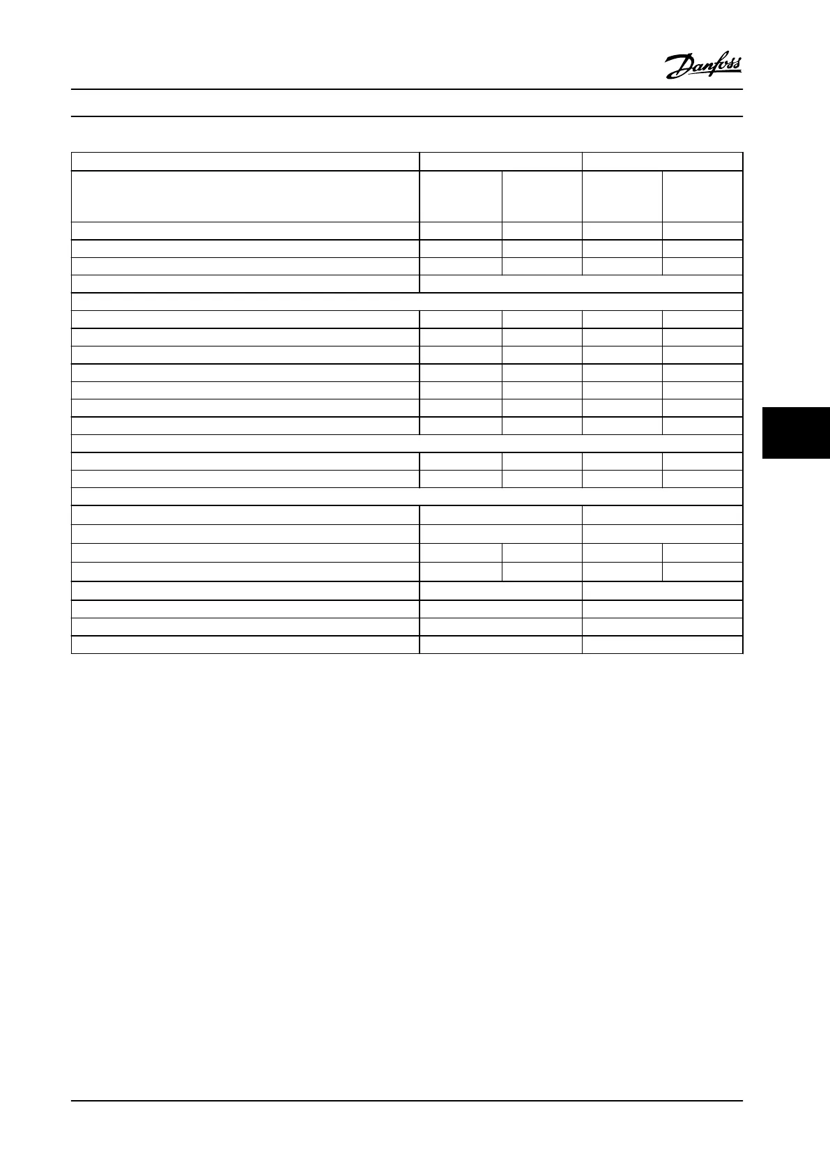 Page #49 background image
