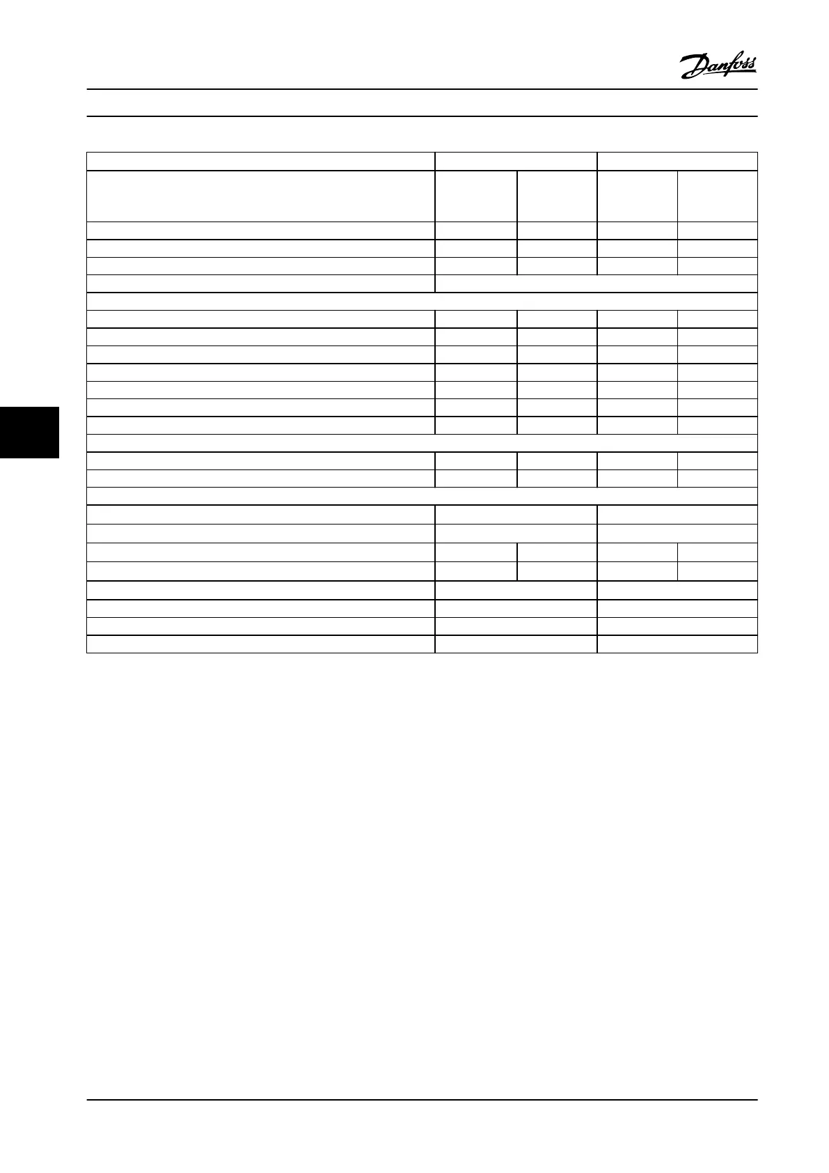 Page #50 background image