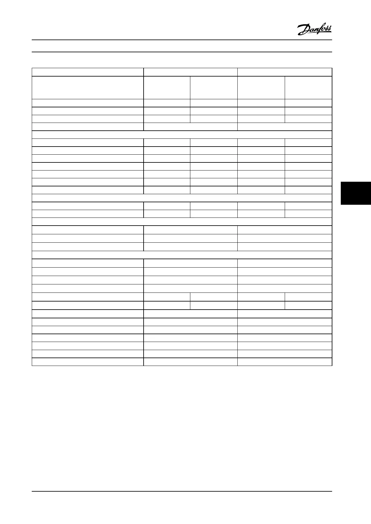 Page #51 background image