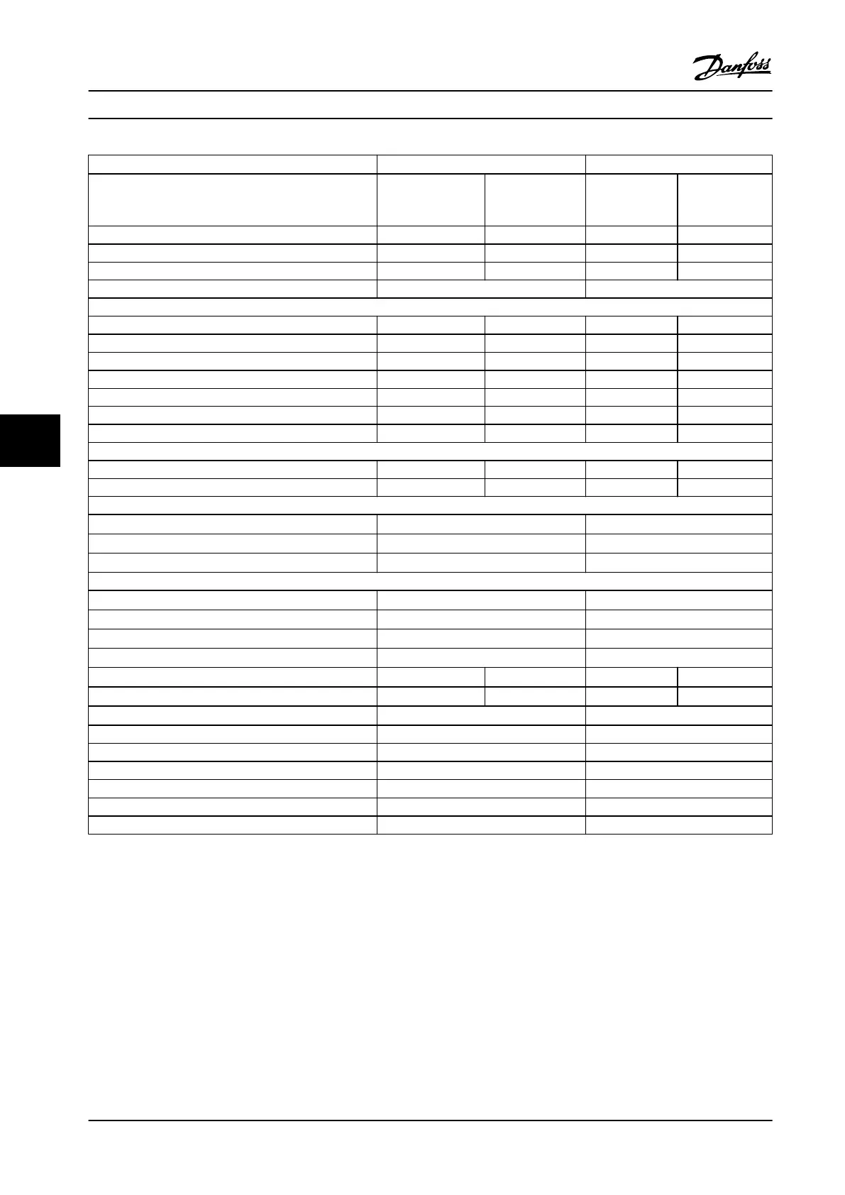 Page #52 background image