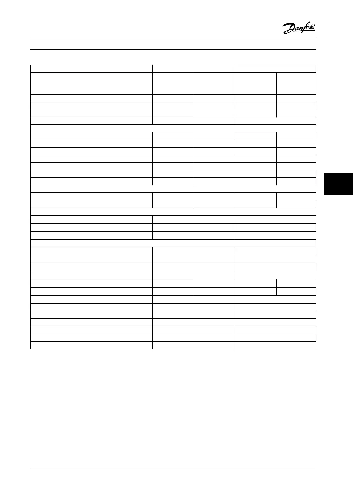 Page #53 background image