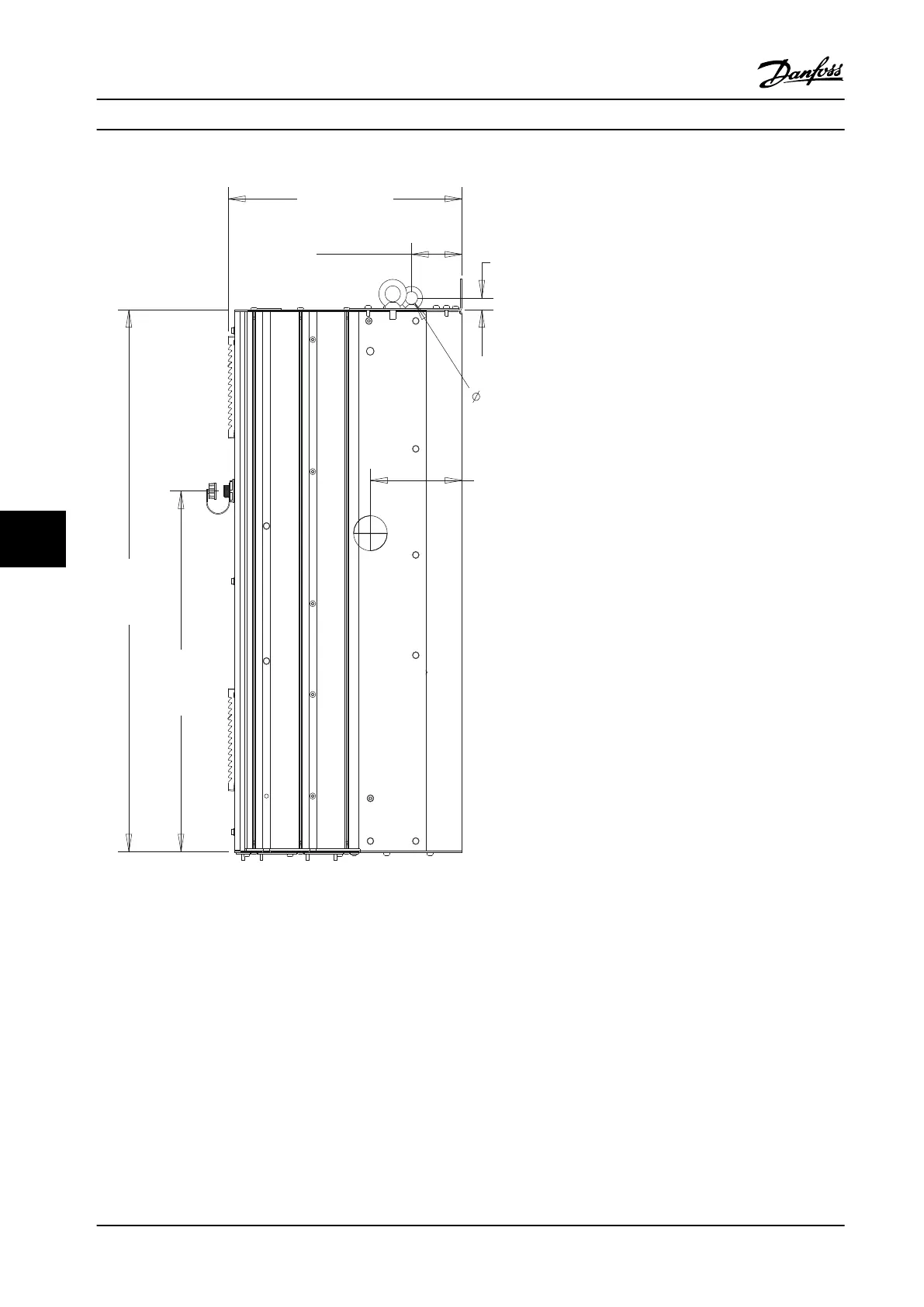 Page #60 background image