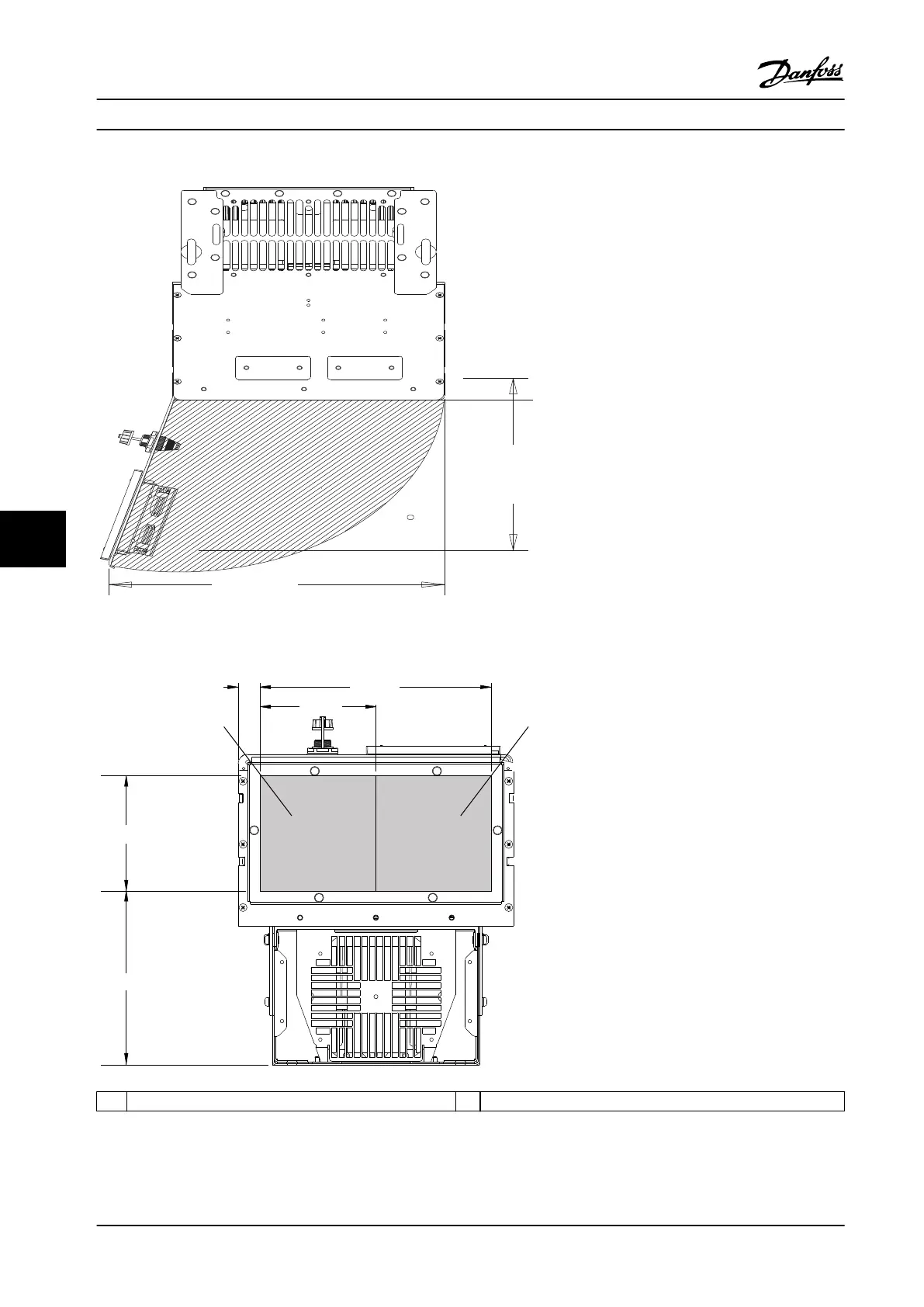 Page #62 background image