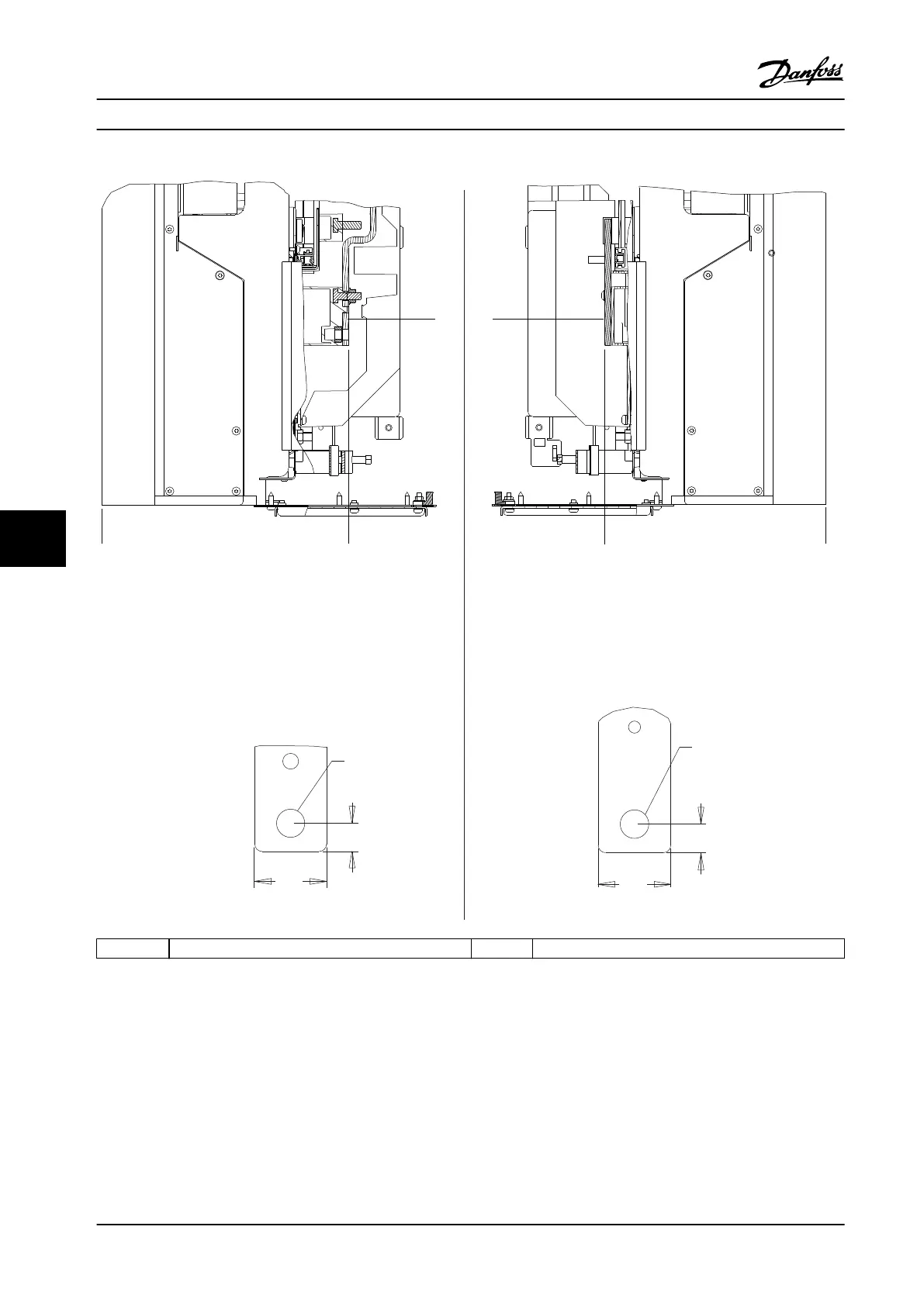 Page #64 background image
