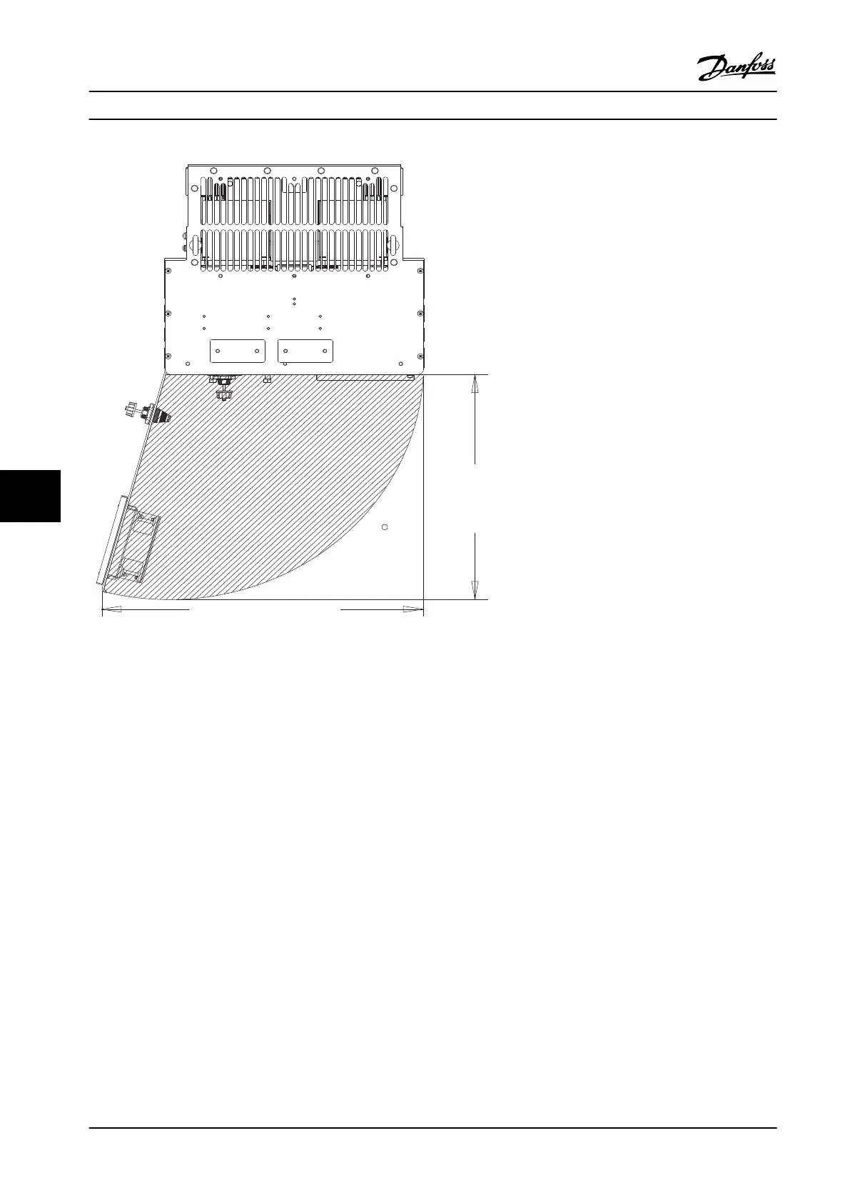 Page #68 background image