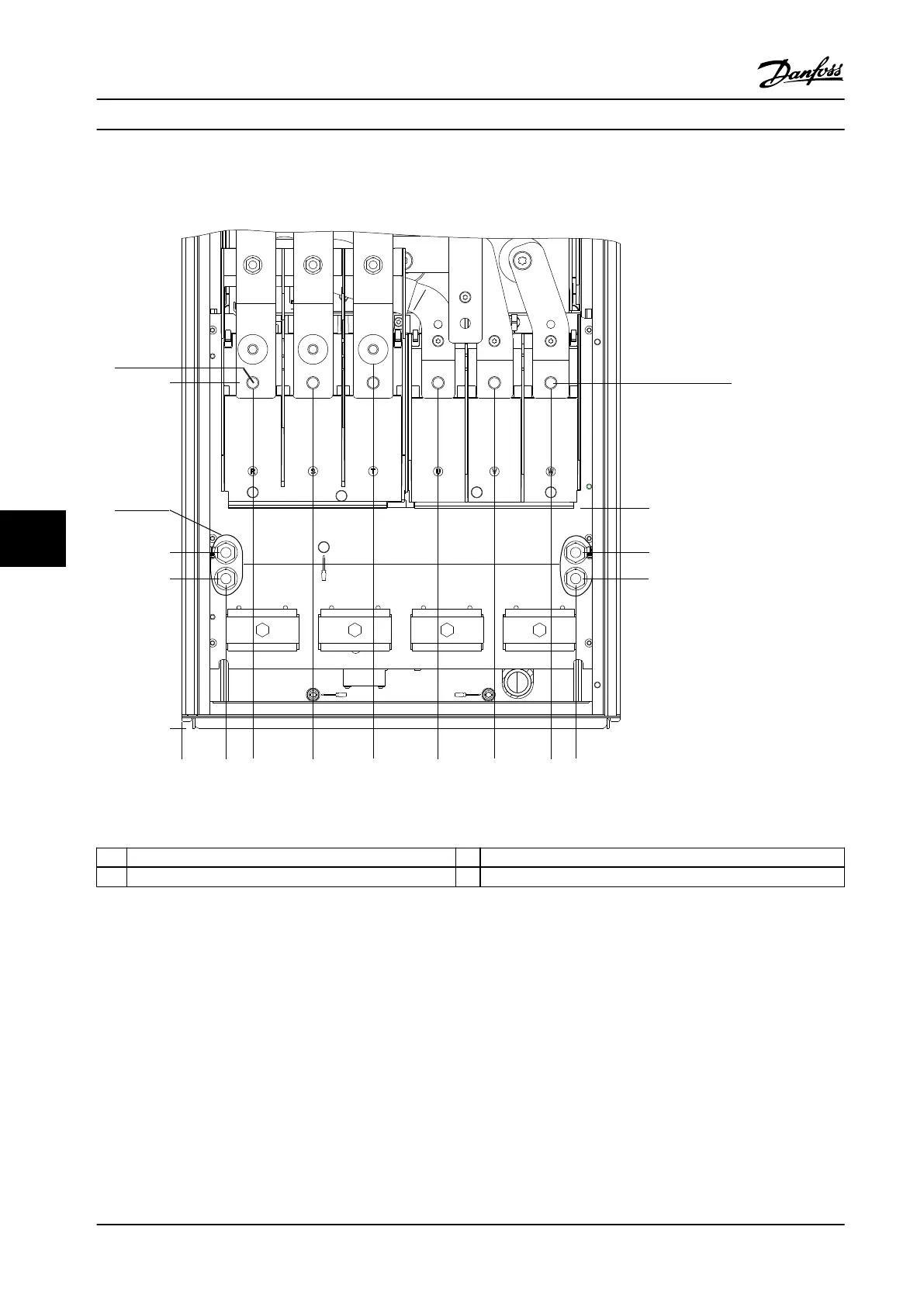 Page #70 background image