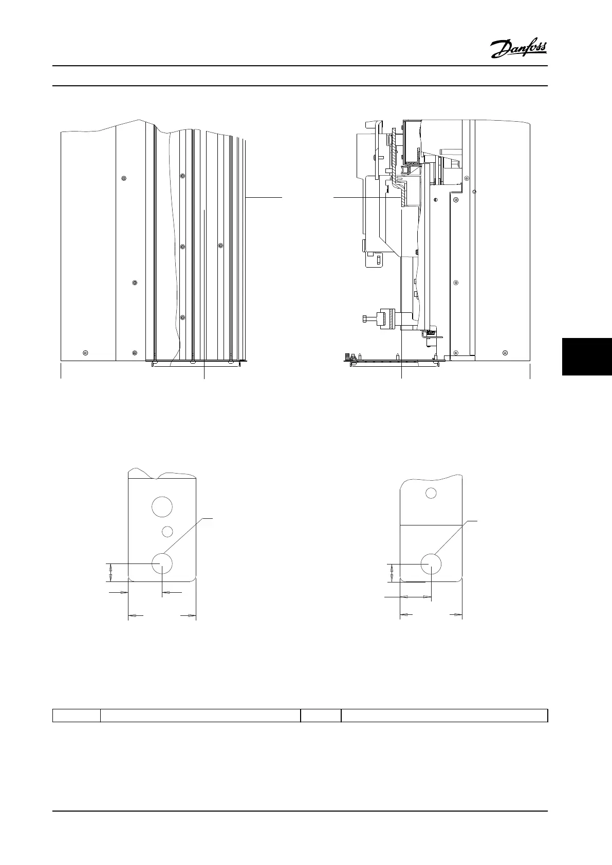 Page #71 background image