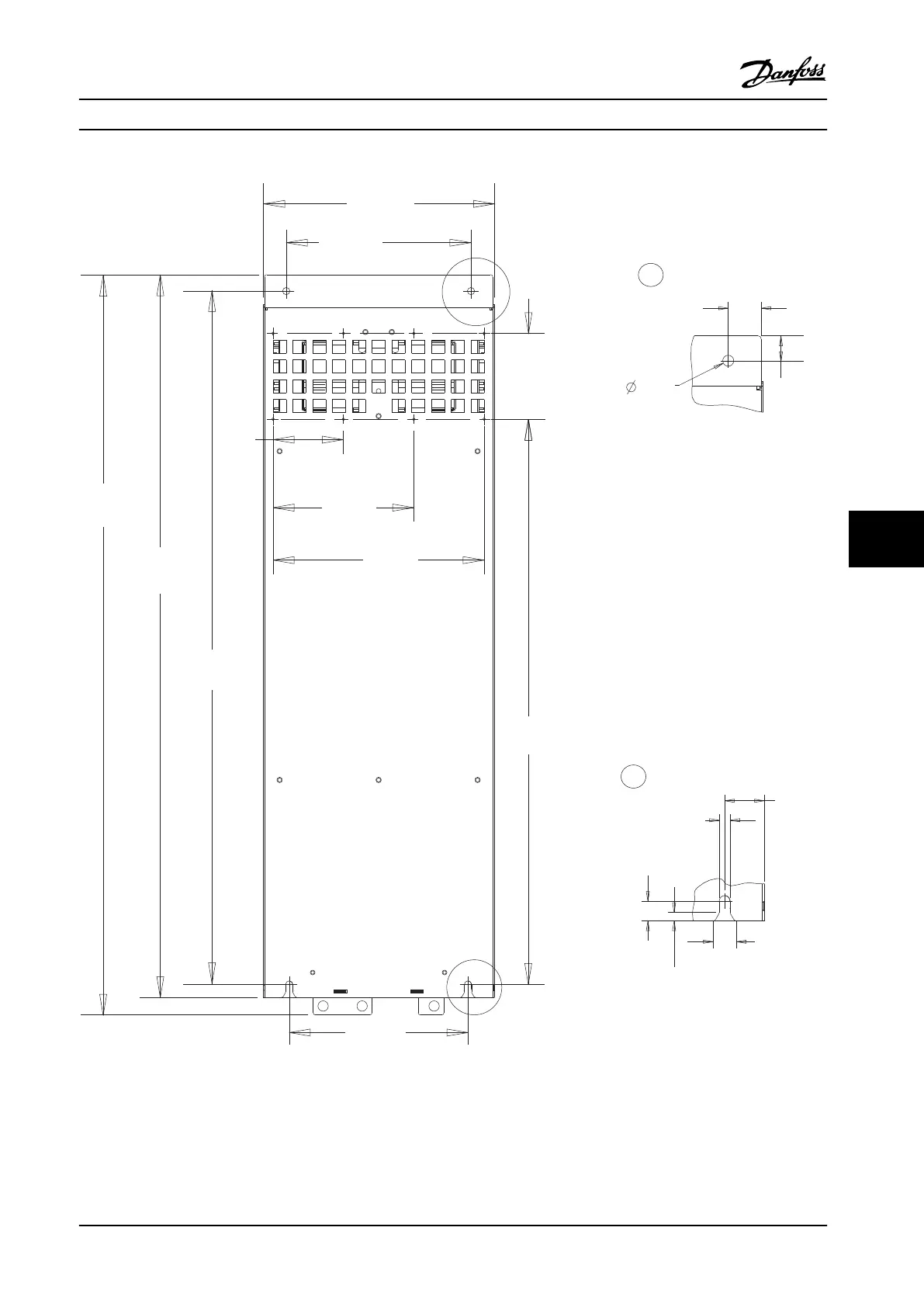 Page #79 background image