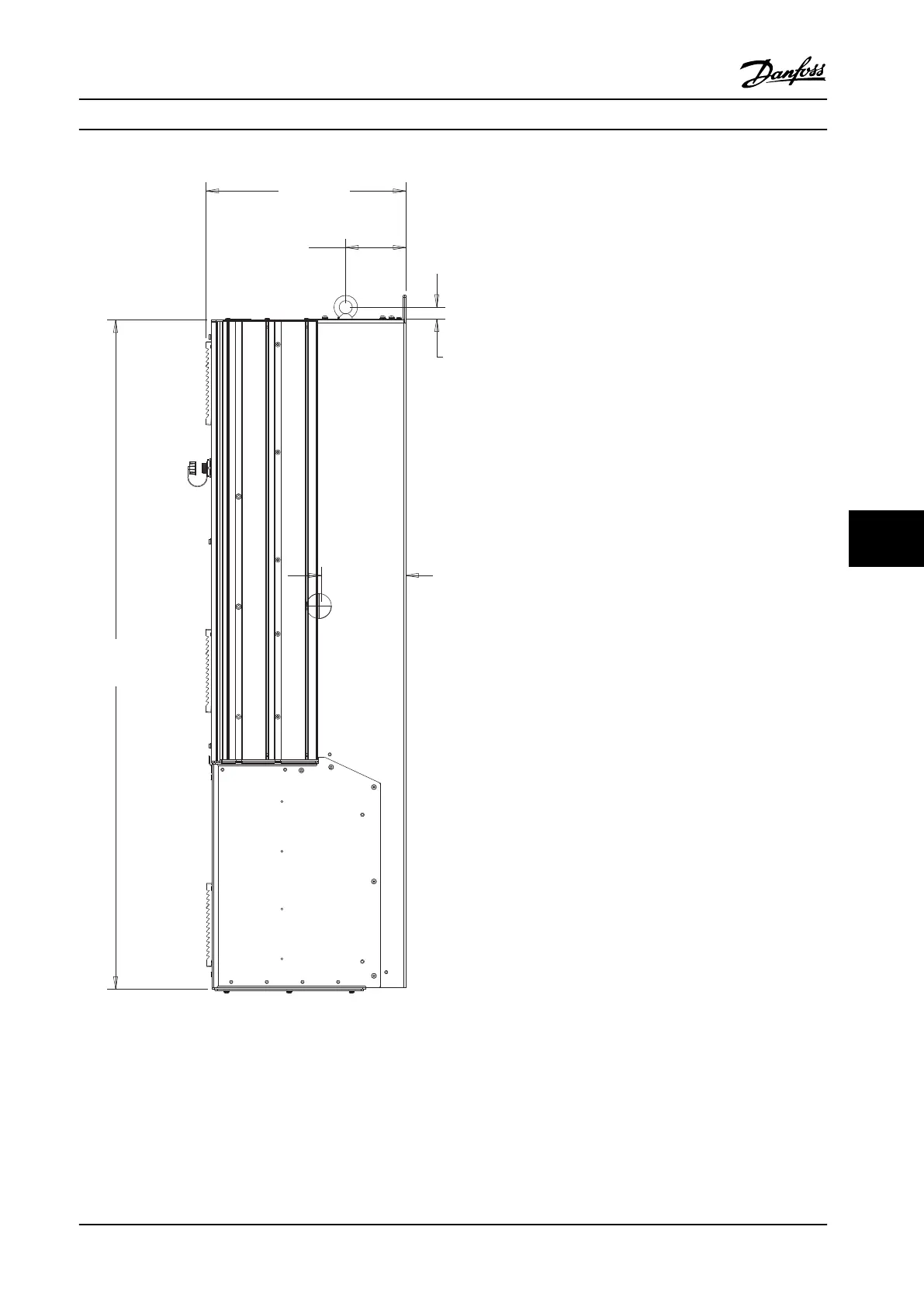 Page #83 background image