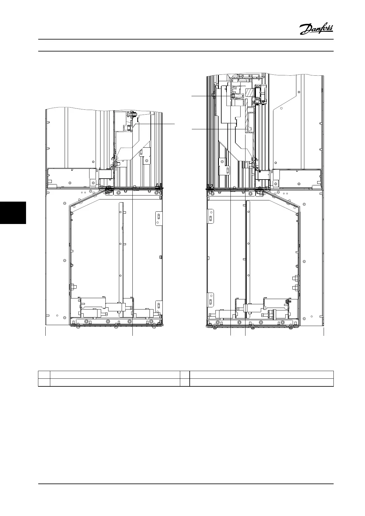 Page #90 background image