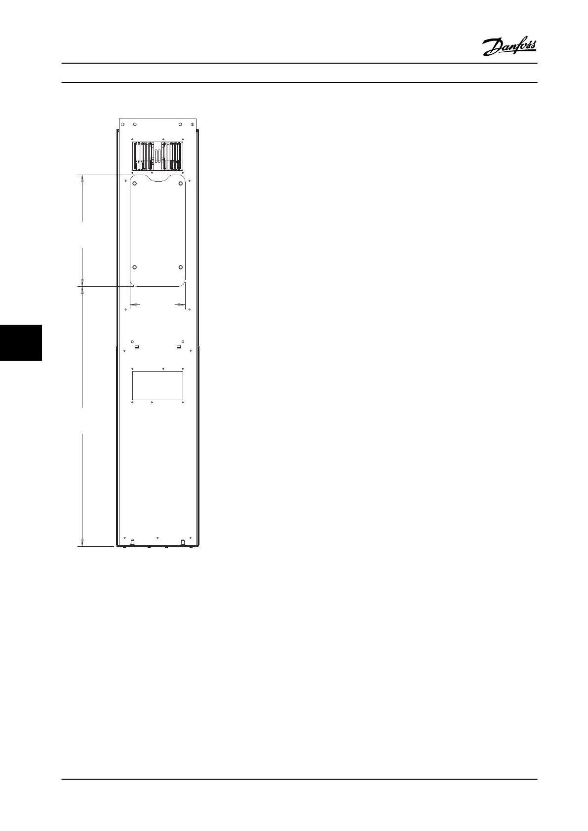 Page #94 background image