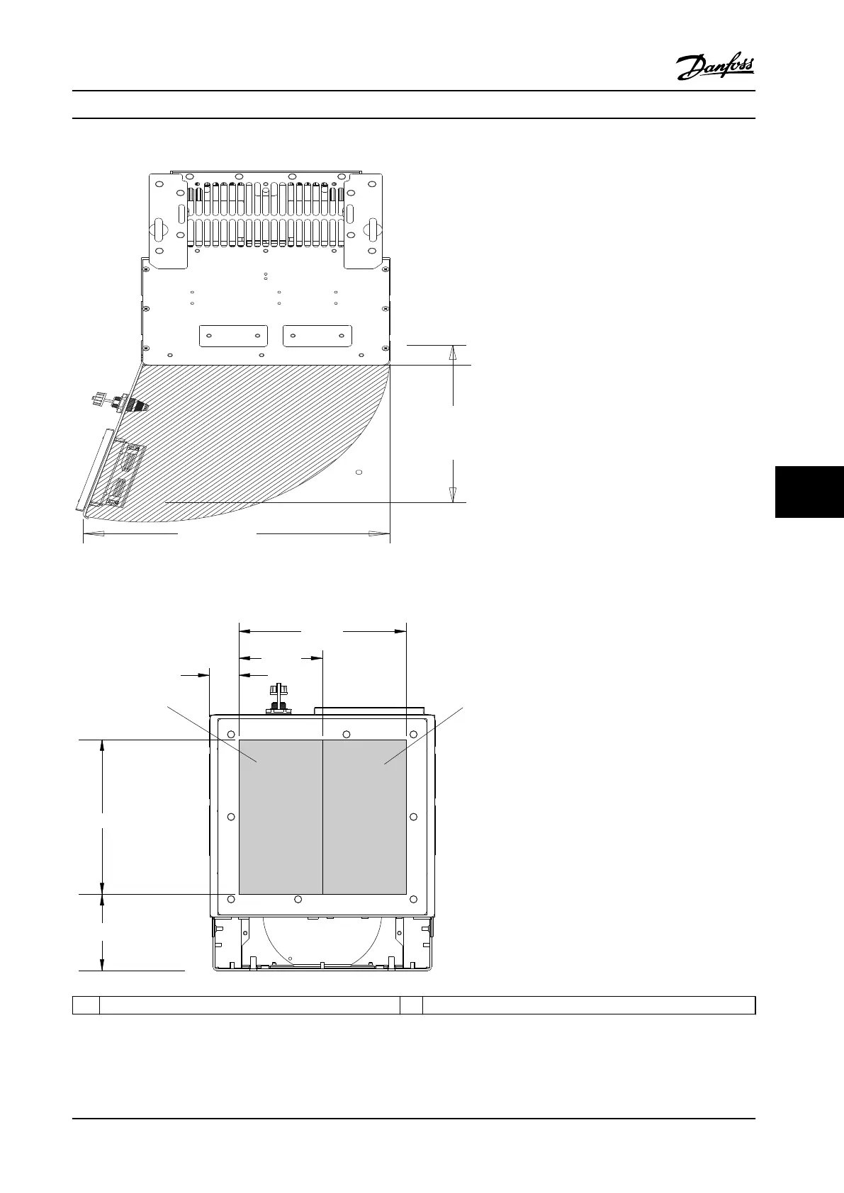 Page #95 background image