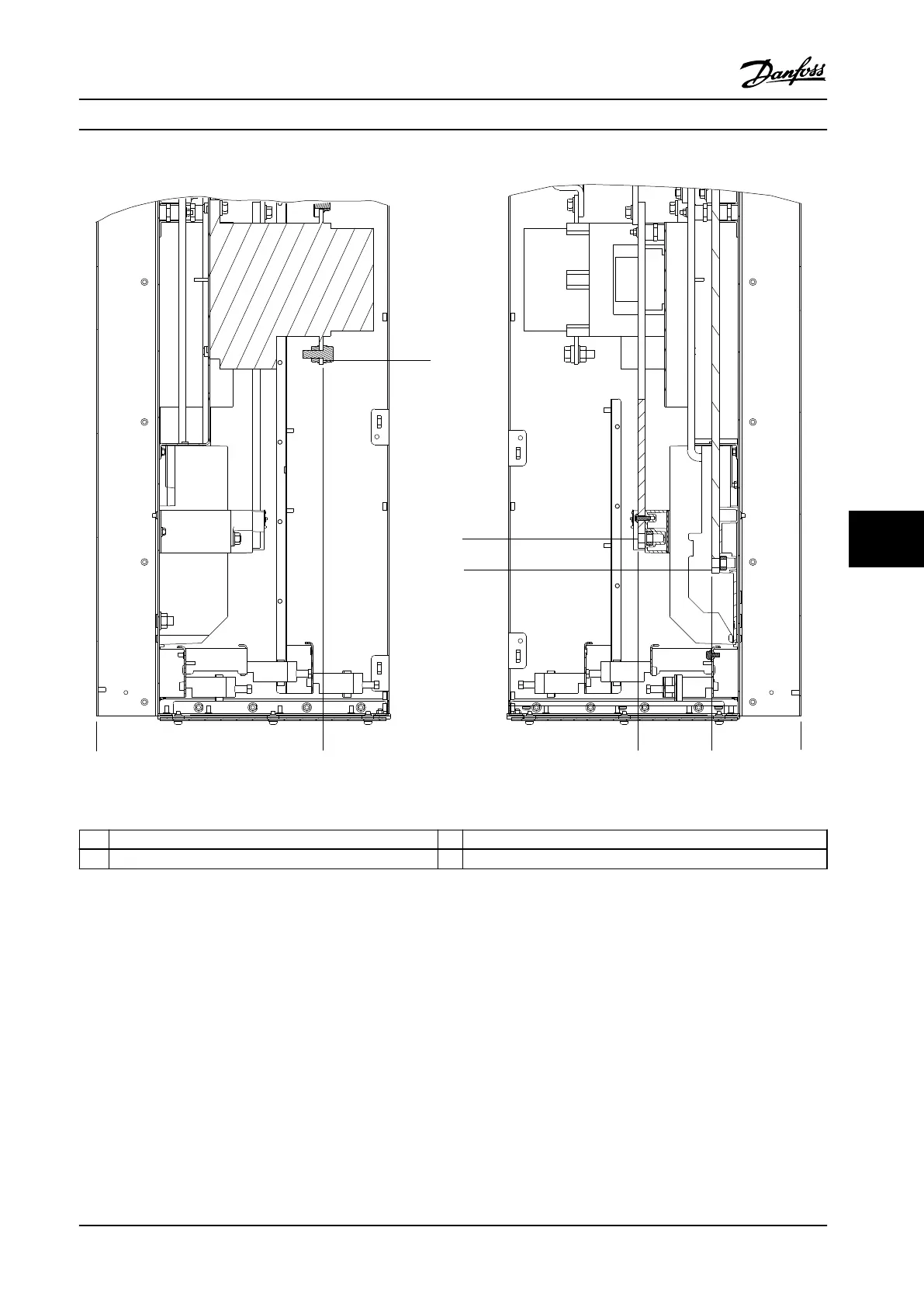 Page #97 background image