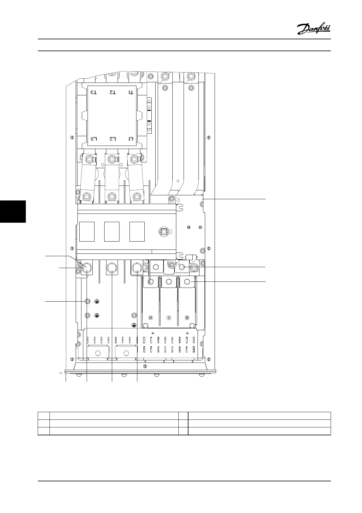 Page #98 background image