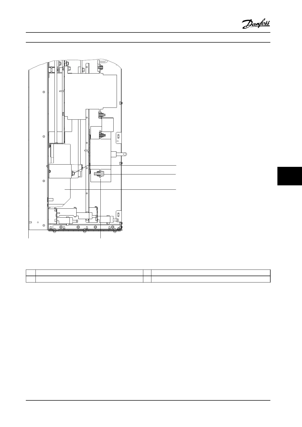 Page #99 background image
