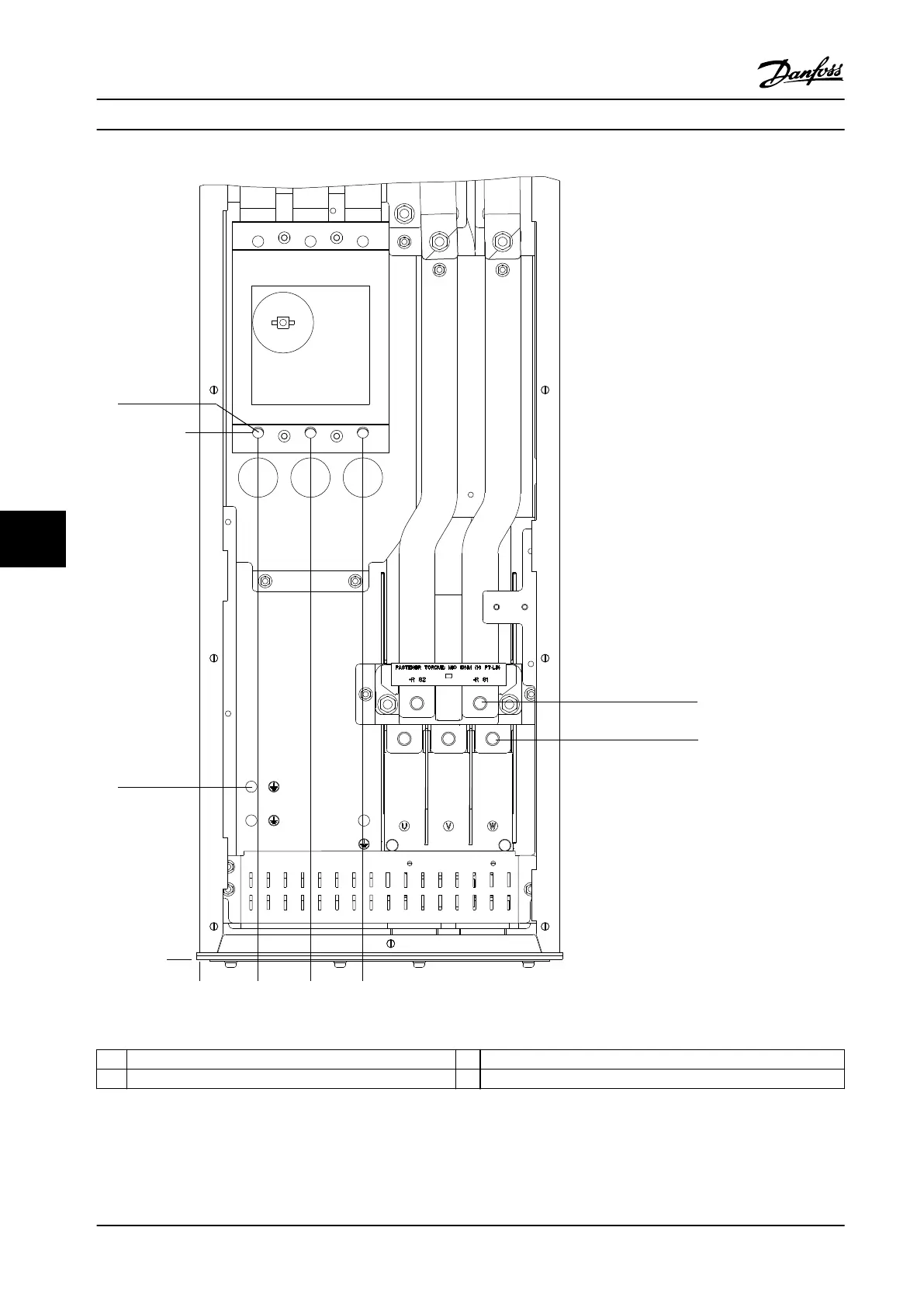 Page #100 background image