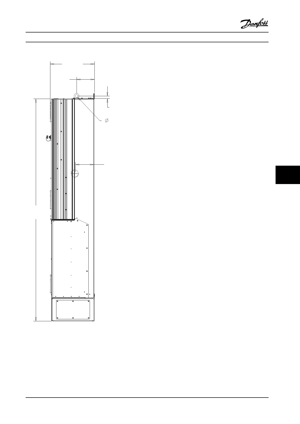 Page #103 background image