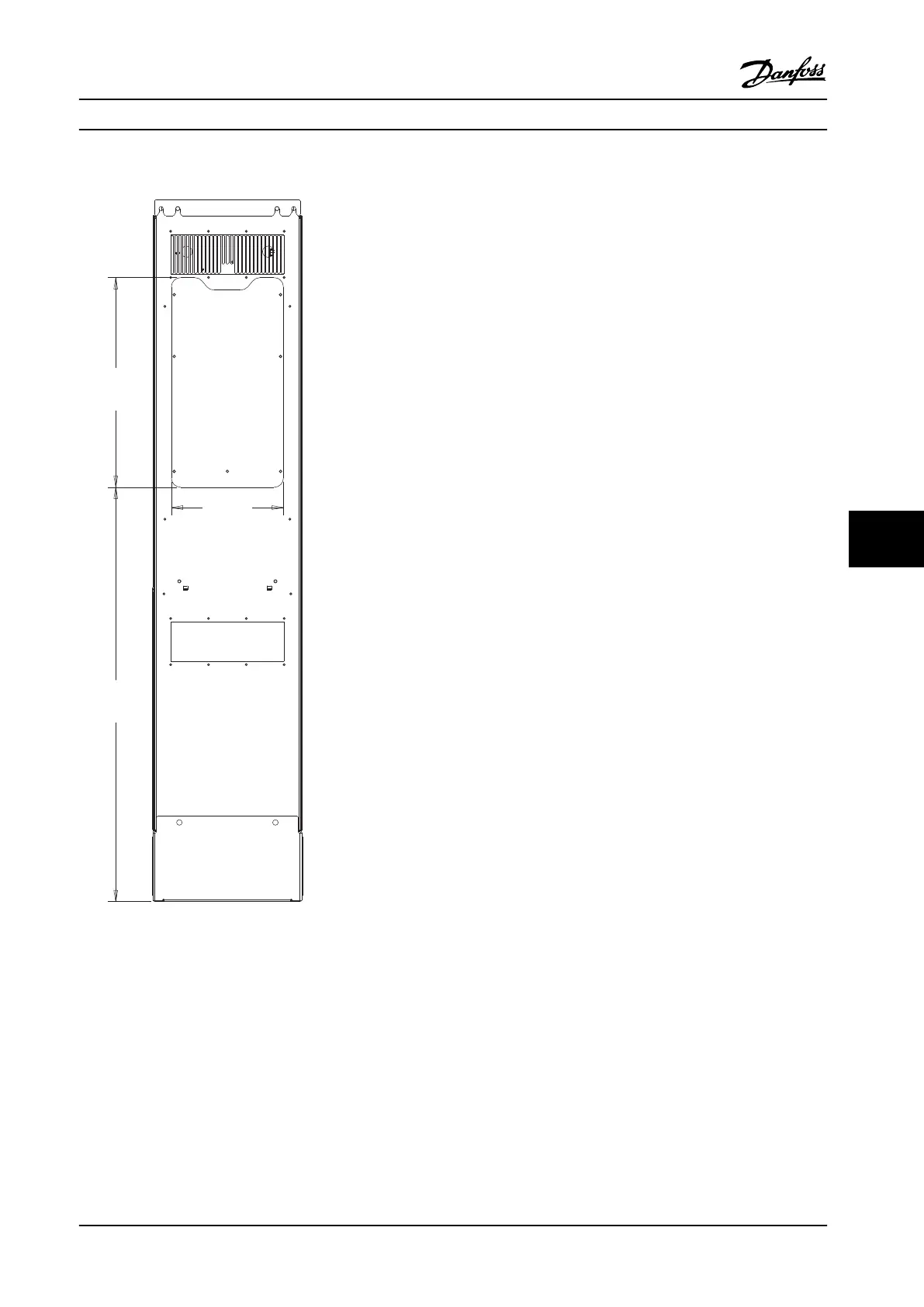 Page #105 background image