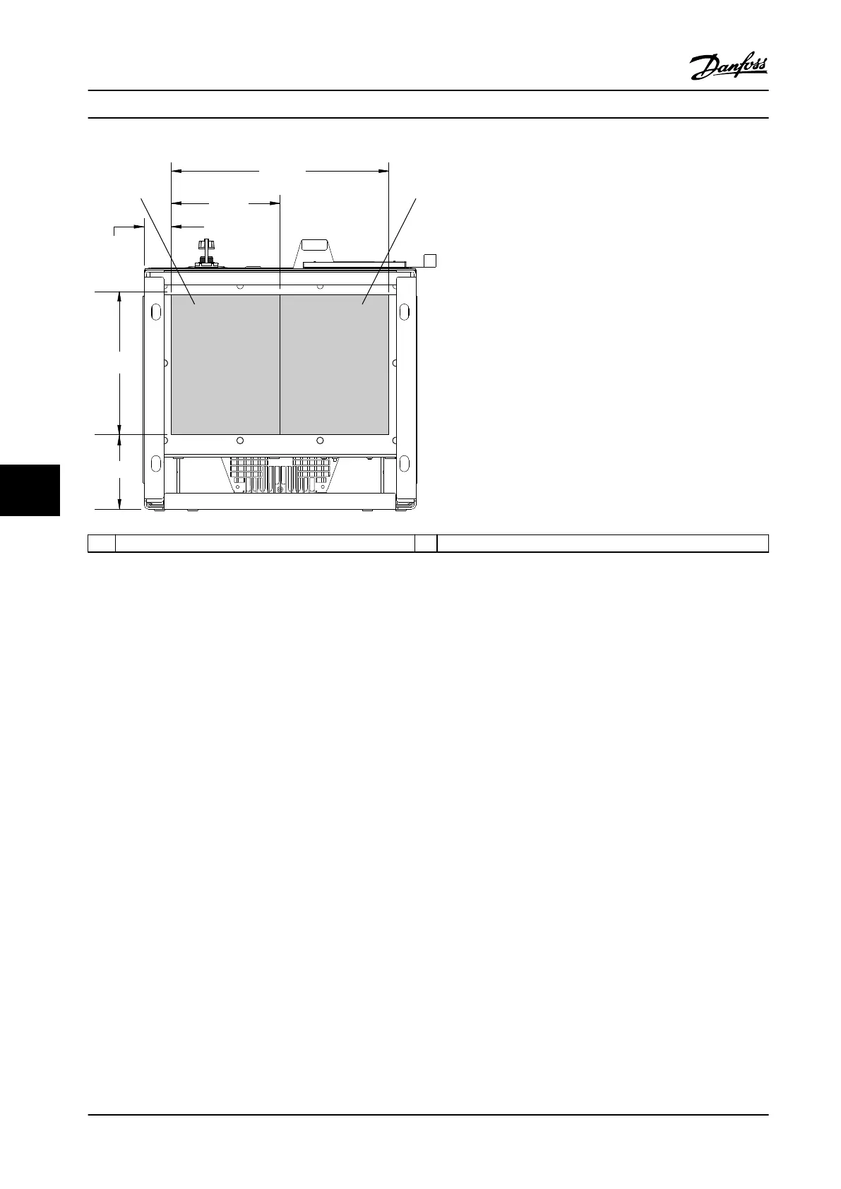 Page #108 background image