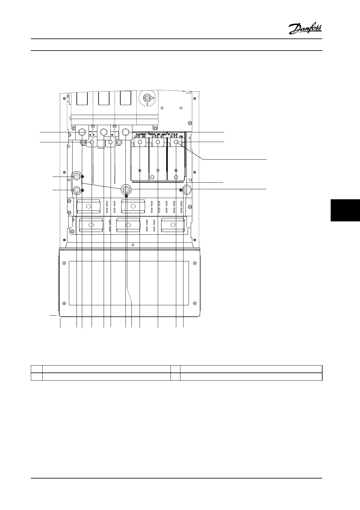 Page #109 background image