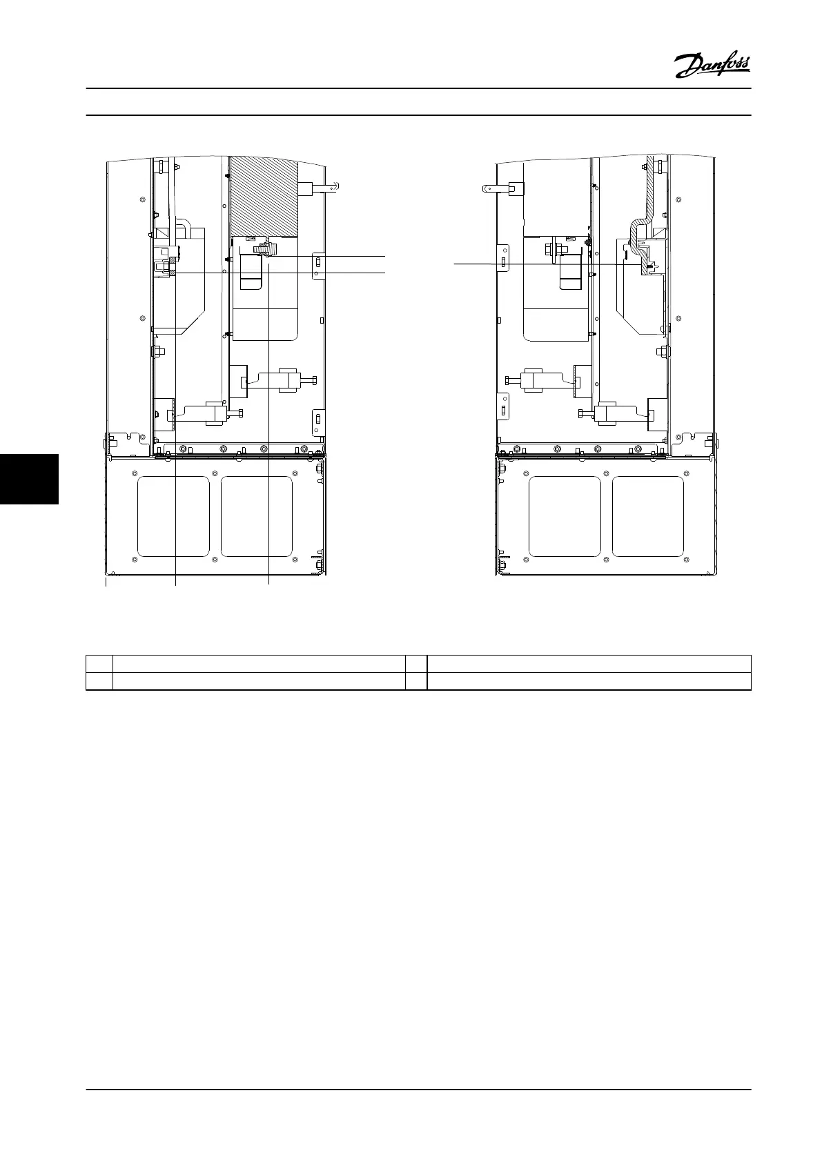 Page #110 background image