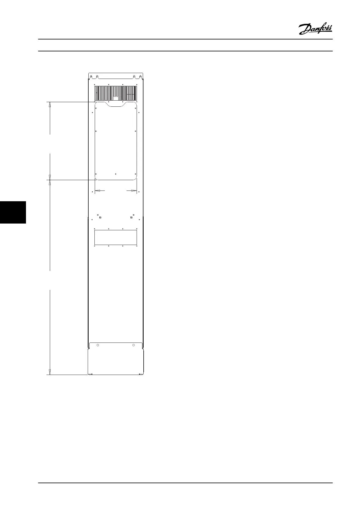 Page #116 background image