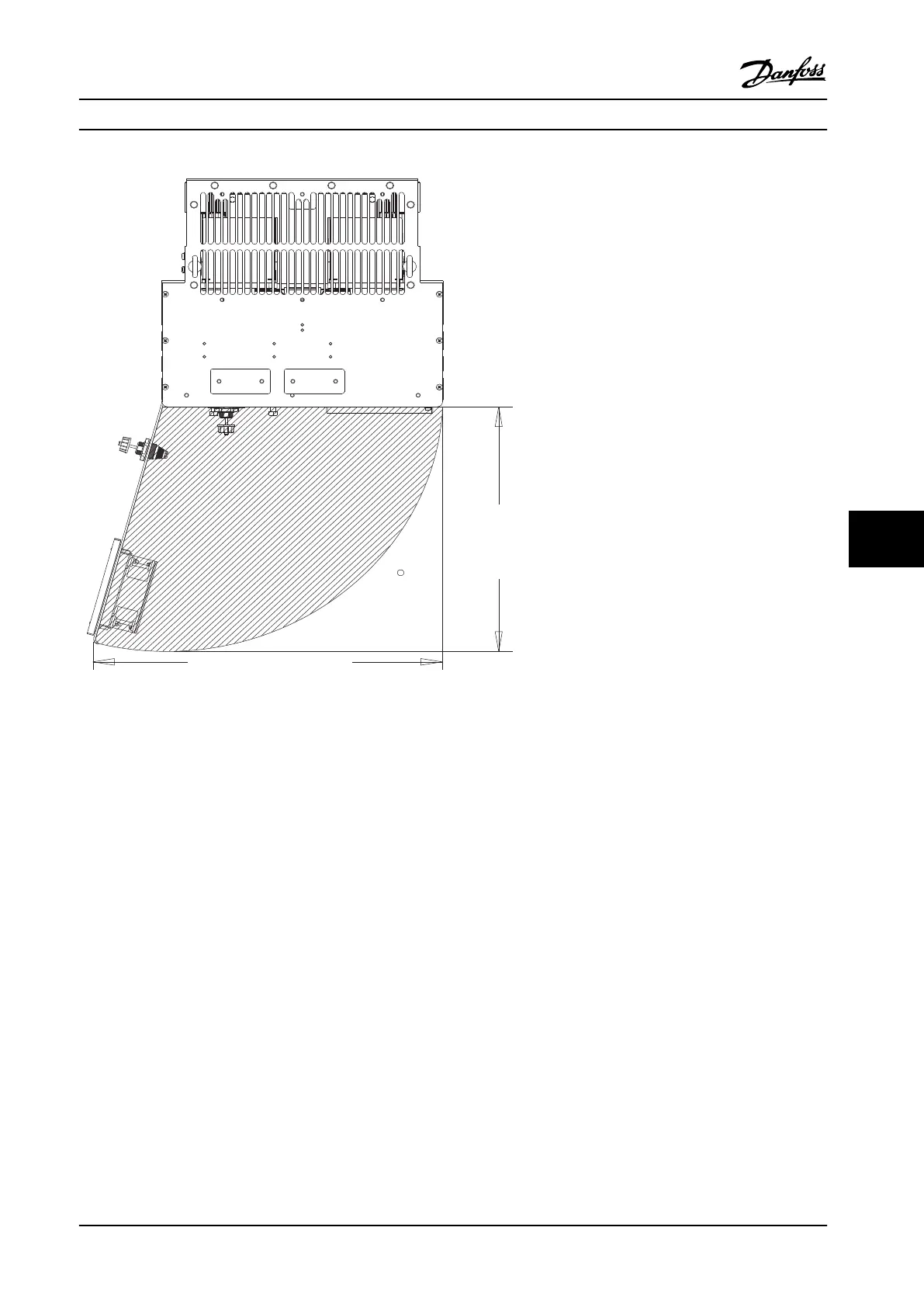 Page #117 background image