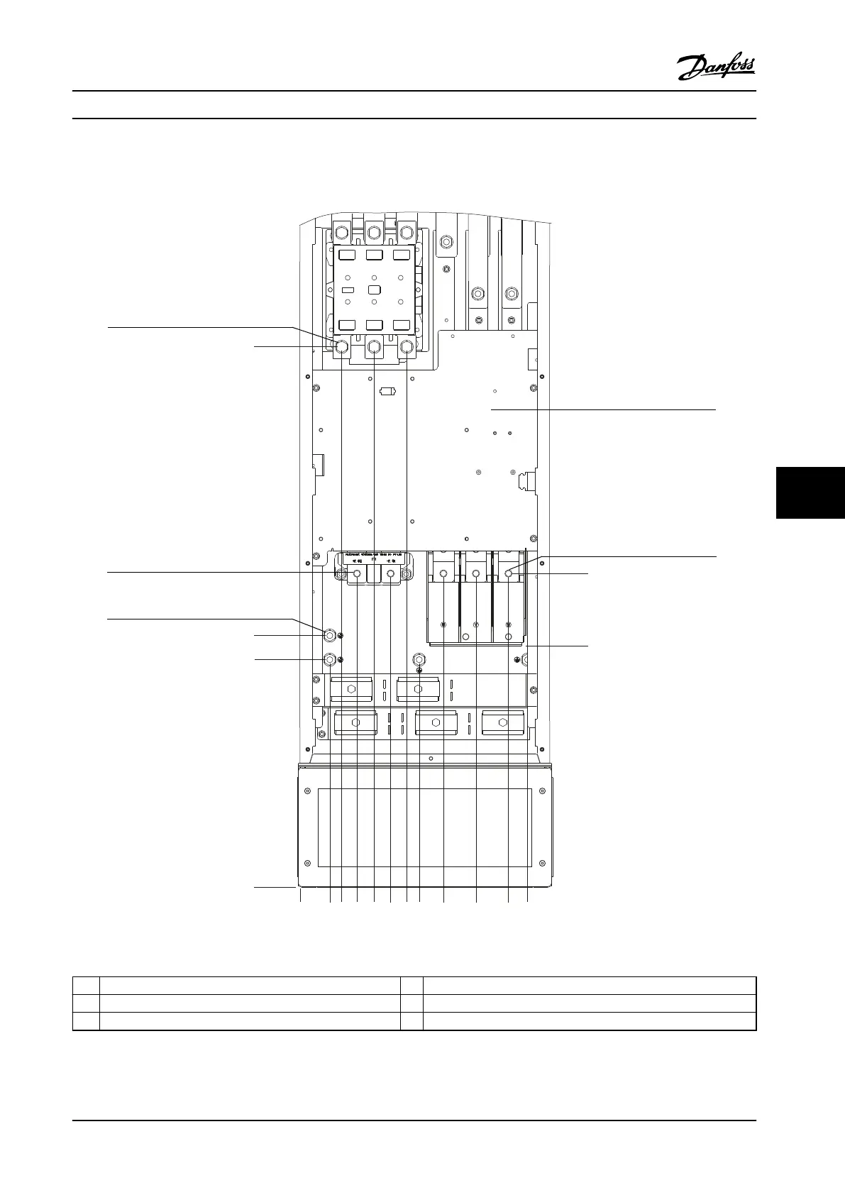 Page #119 background image