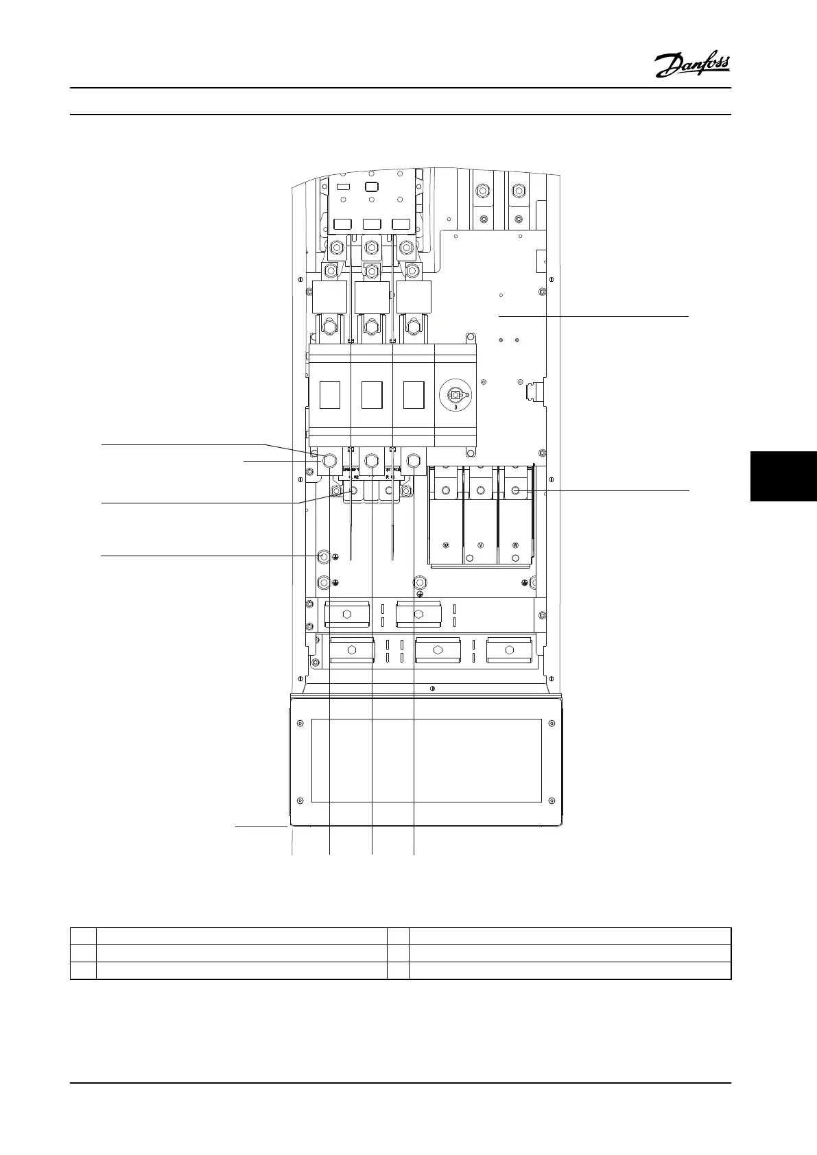 Page #121 background image