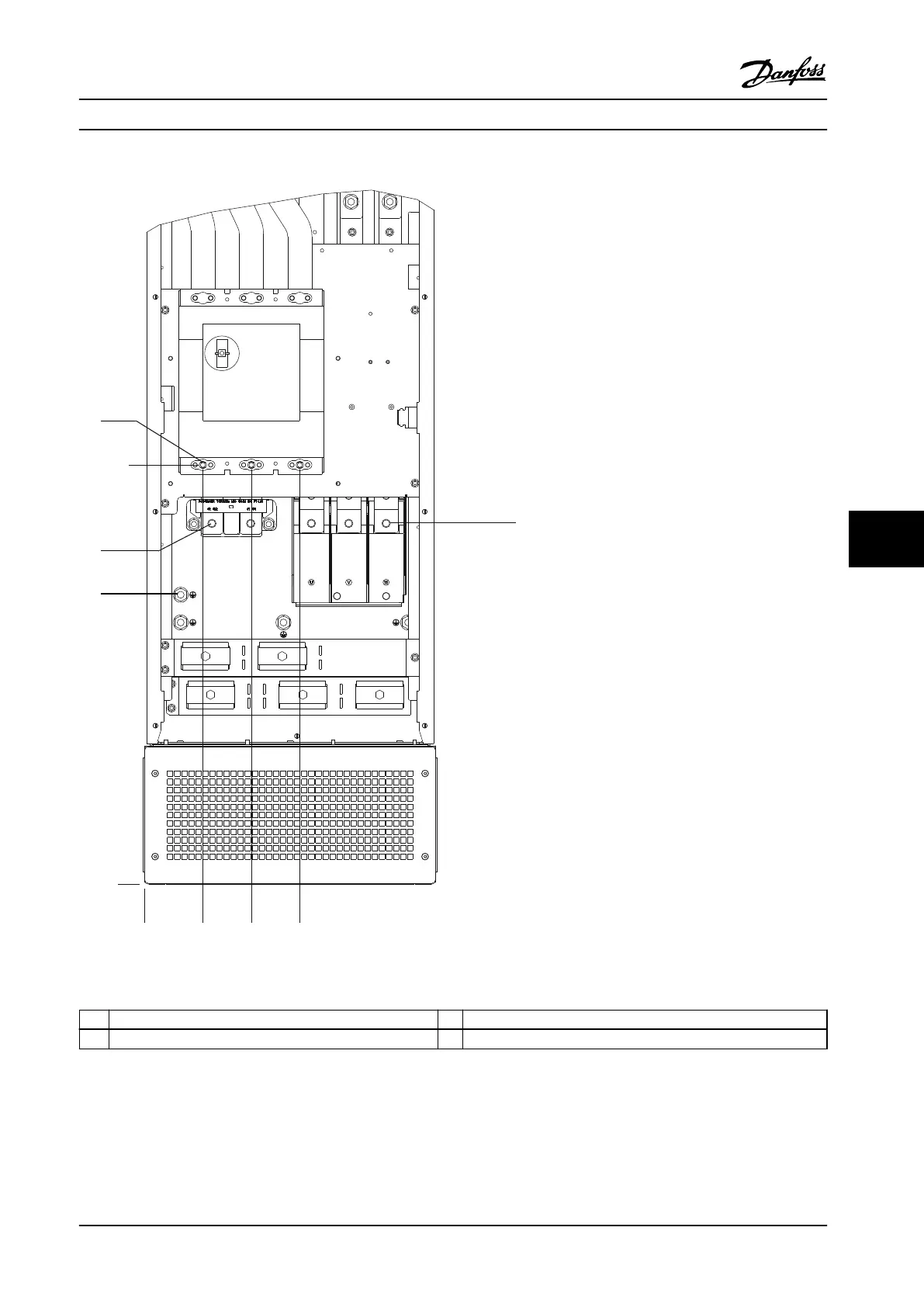 Page #123 background image