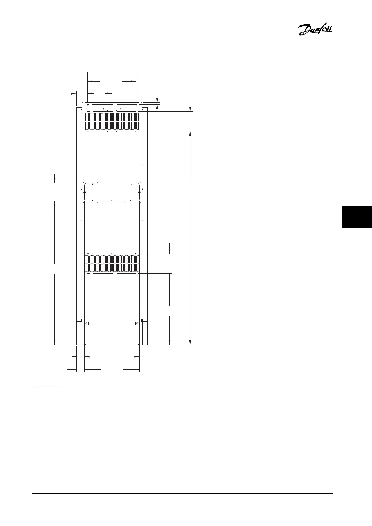 Page #127 background image