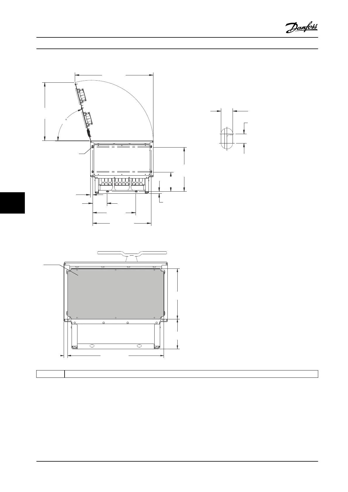 Page #128 background image