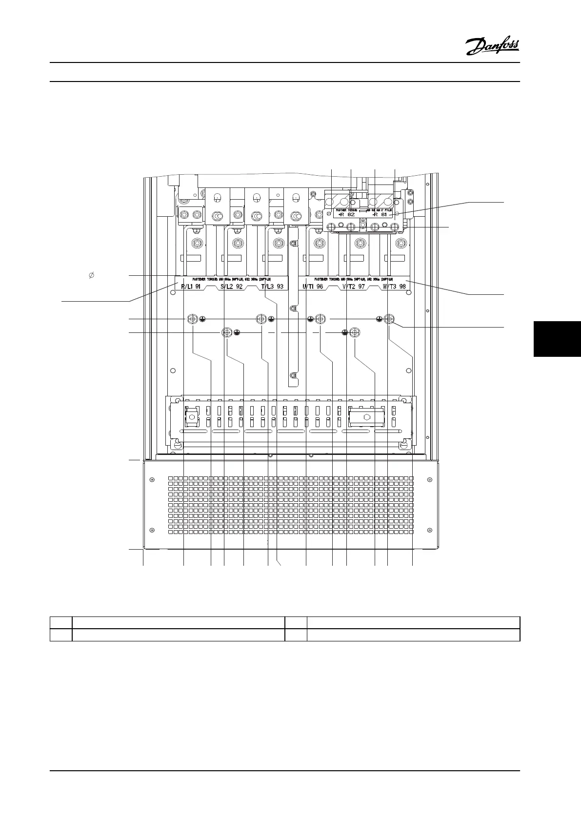 Page #129 background image