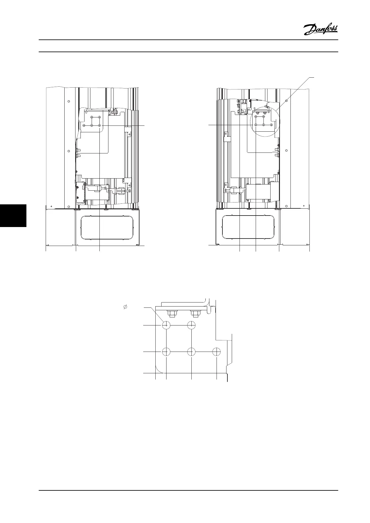 Page #130 background image