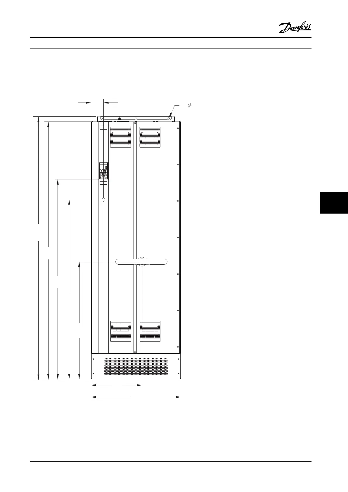 Page #131 background image