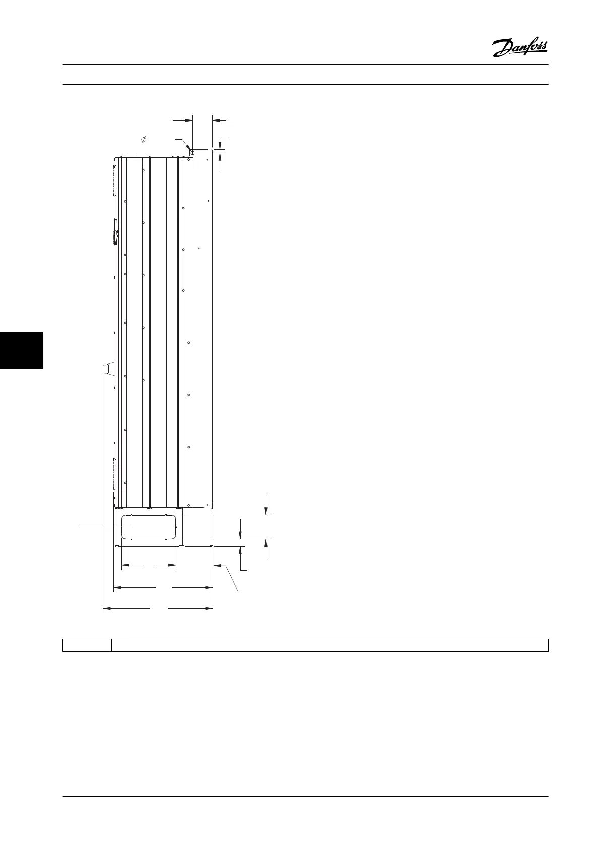 Page #132 background image
