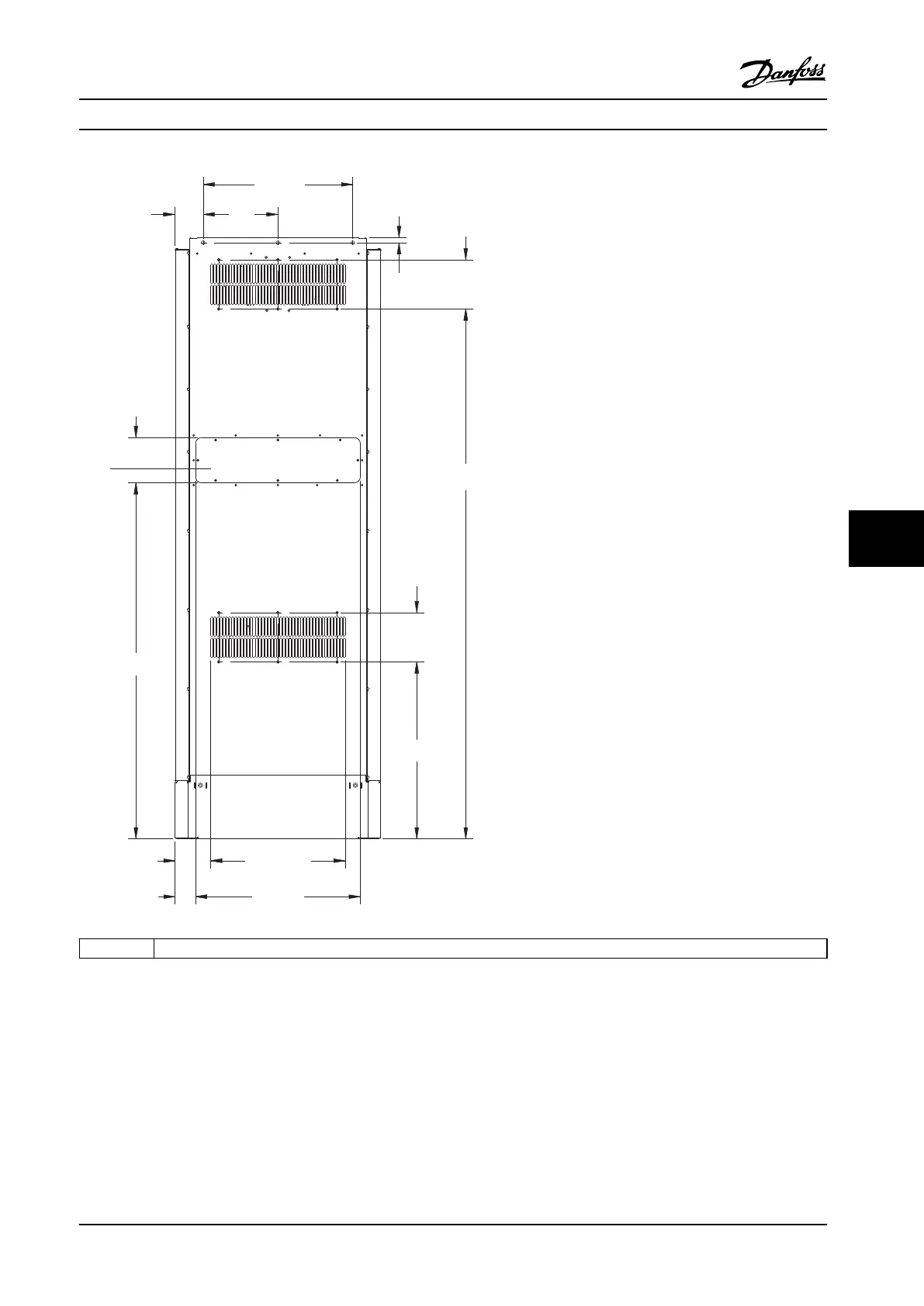 Page #133 background image