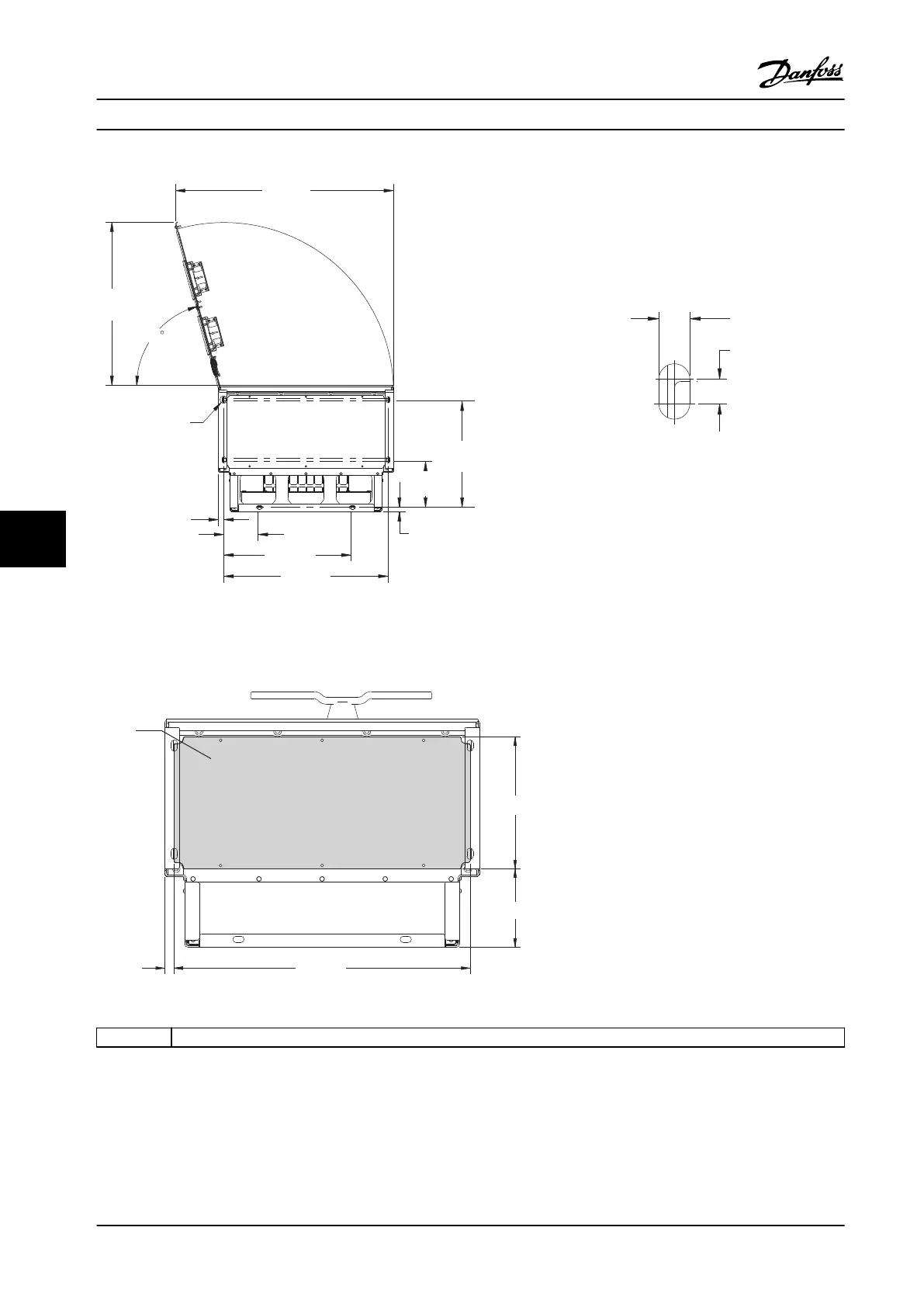 Page #134 background image