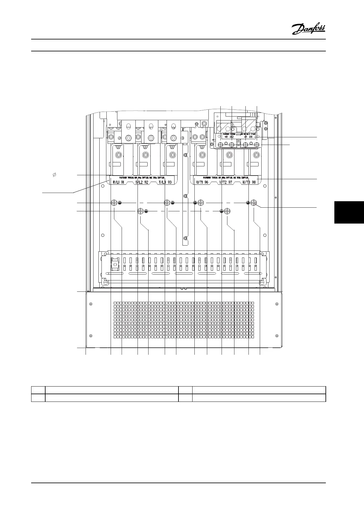 Page #135 background image
