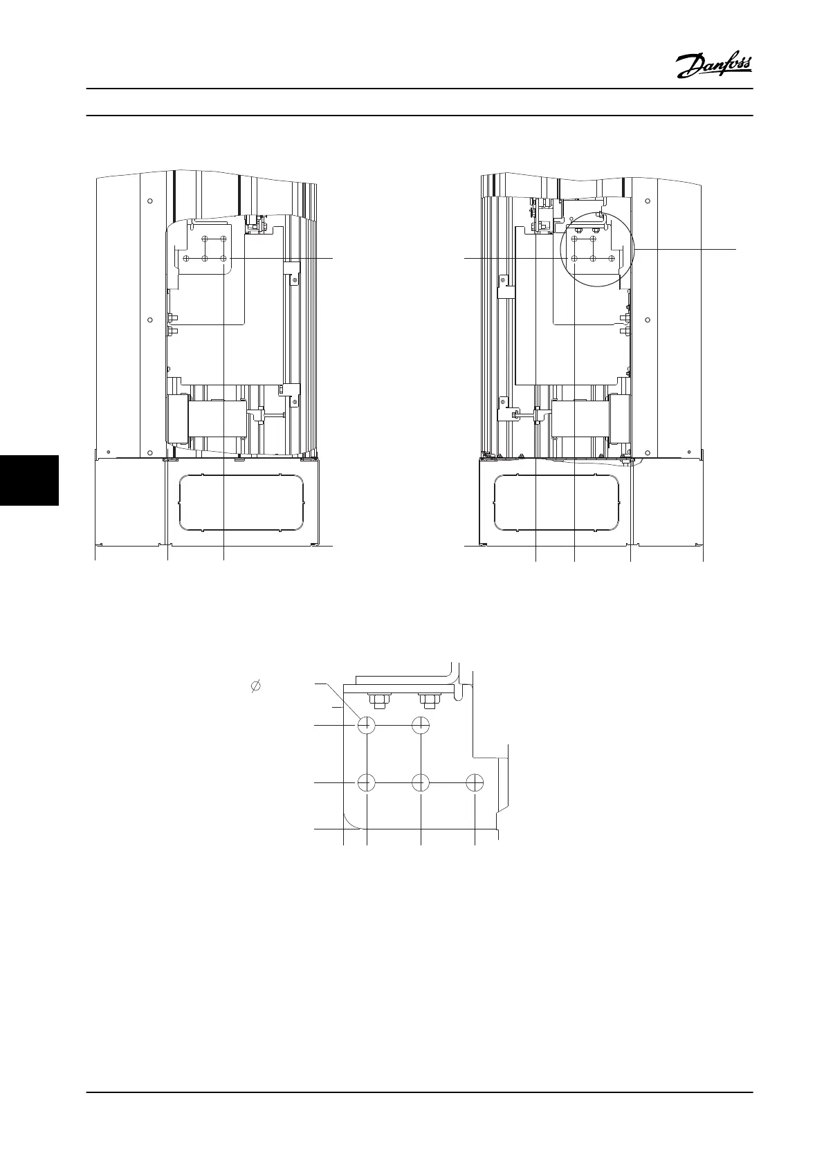 Page #136 background image