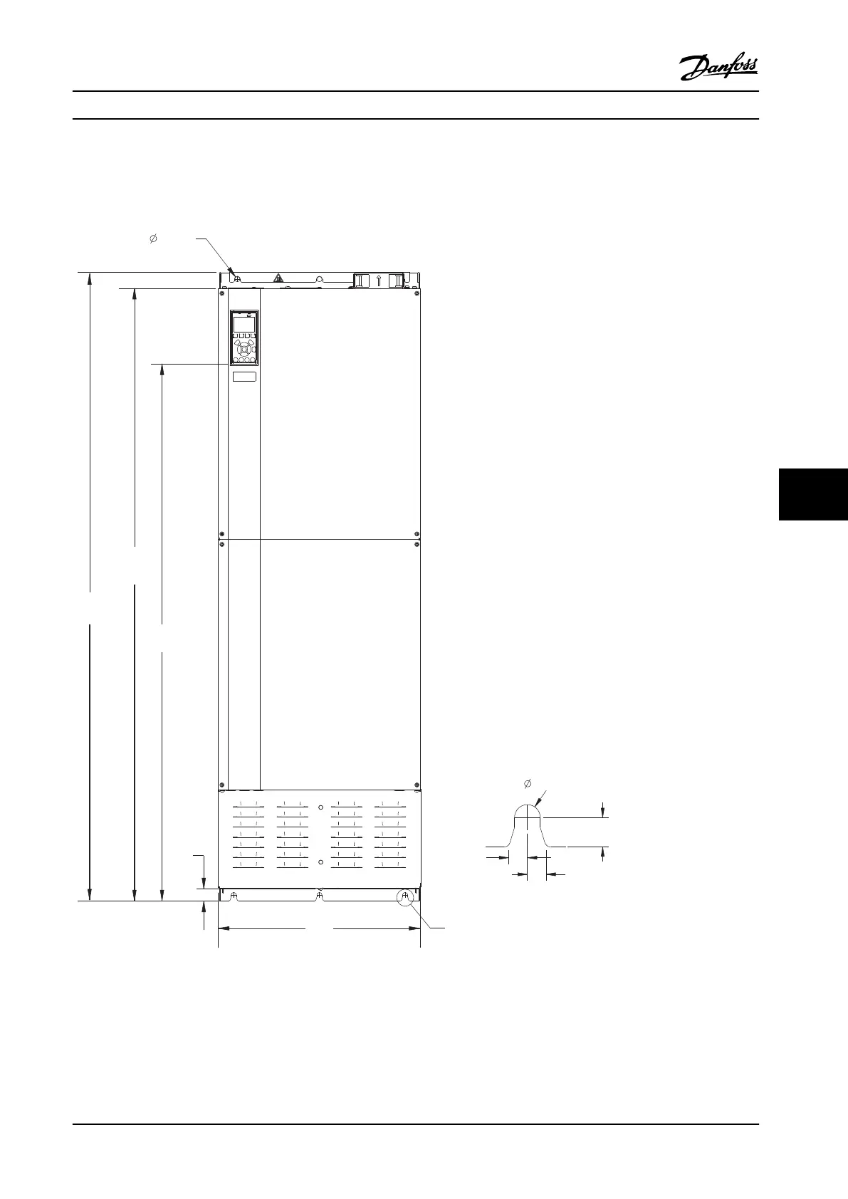 Page #137 background image