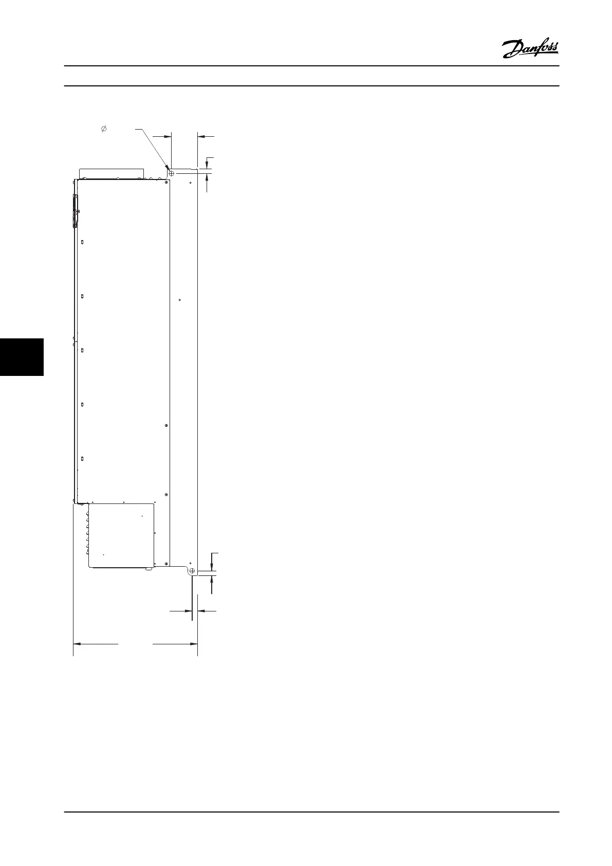 Page #138 background image