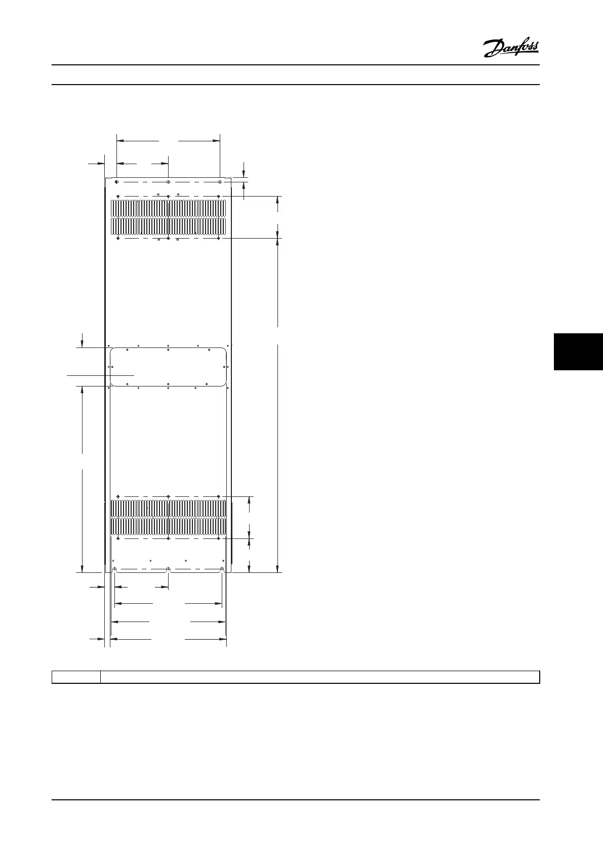 Page #139 background image