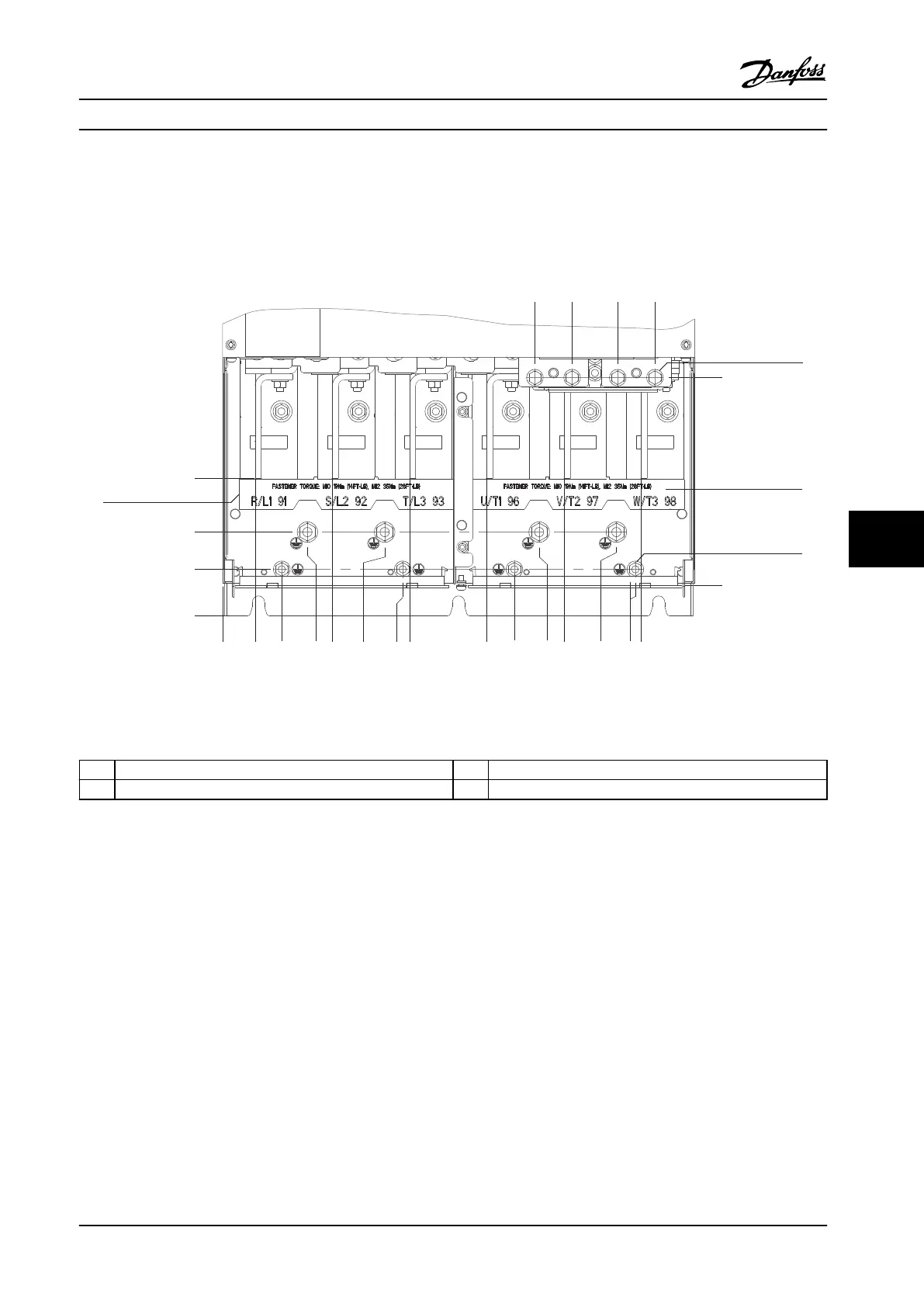 Page #141 background image