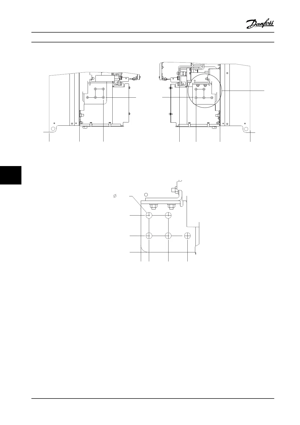 Page #142 background image