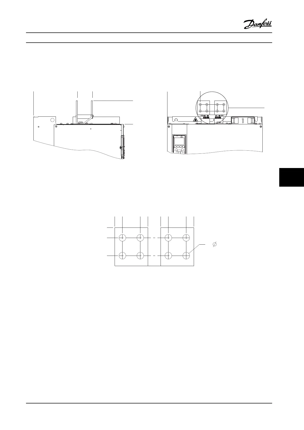 Page #143 background image